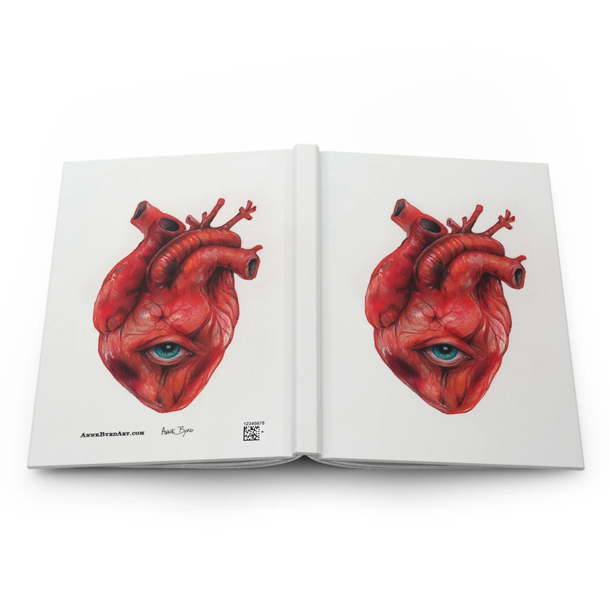 f0519c2055ba9757a40e9a72c4b0a193