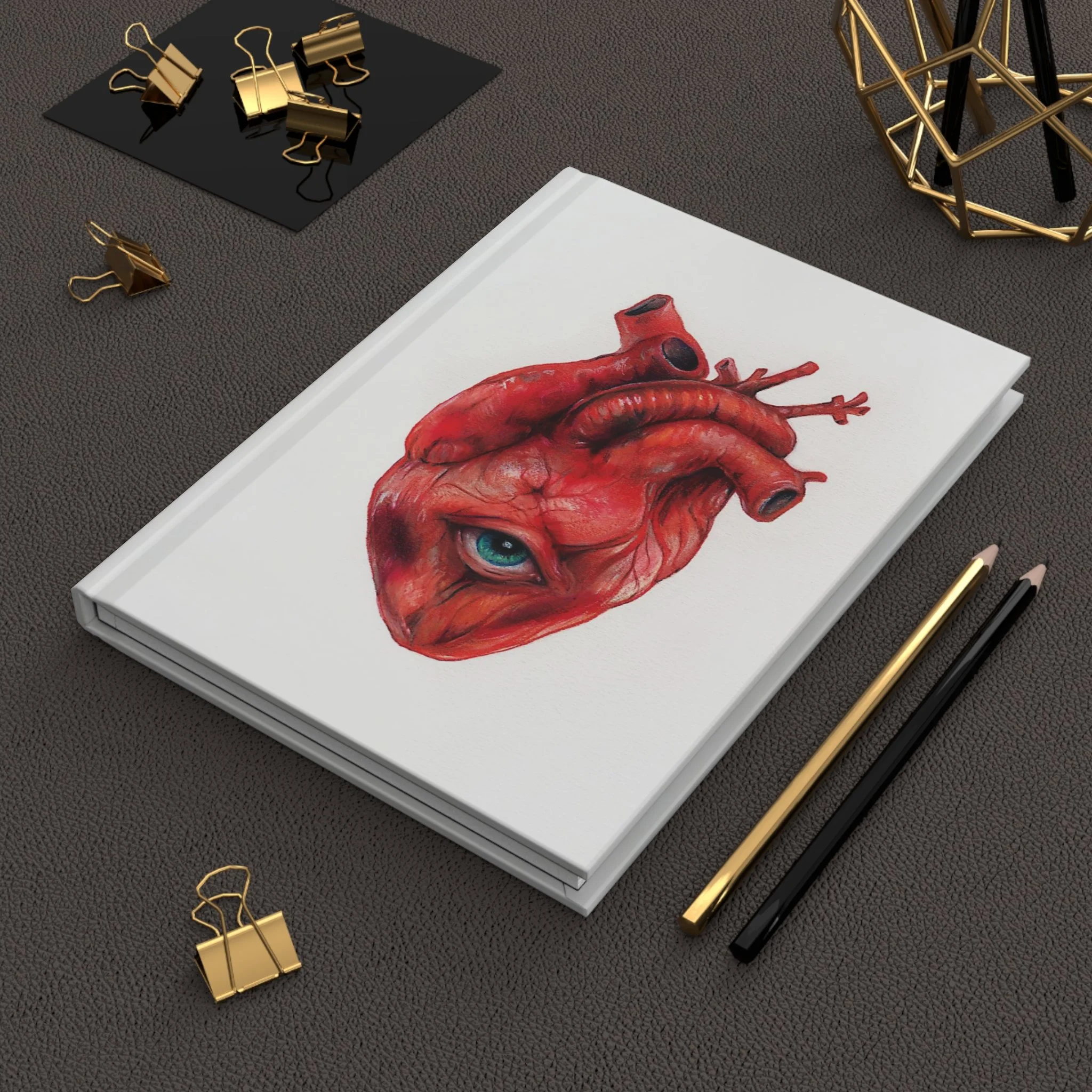 744c08218907721b9aa862924815b3f3