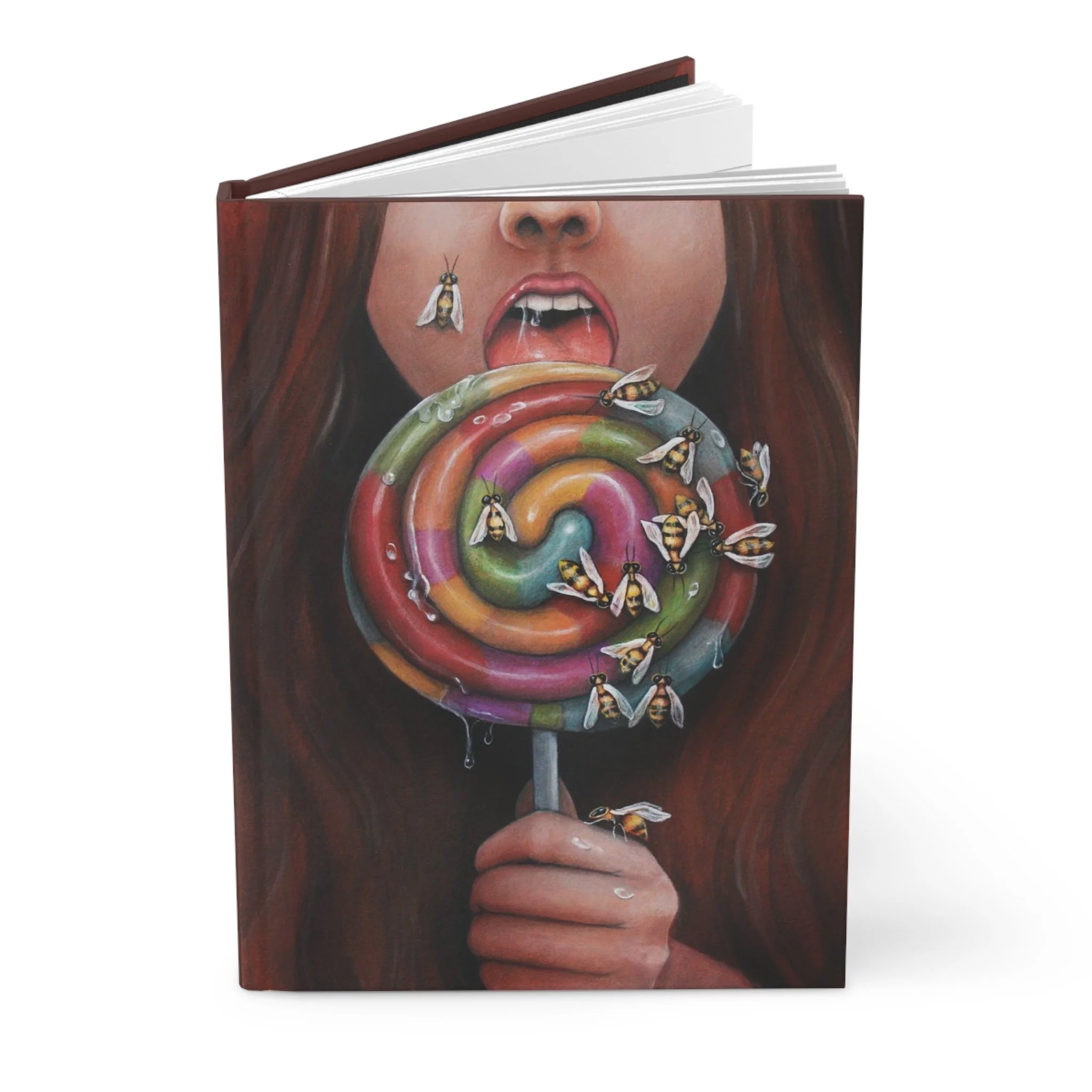 43eb4324407b9b8486616b58121efd63