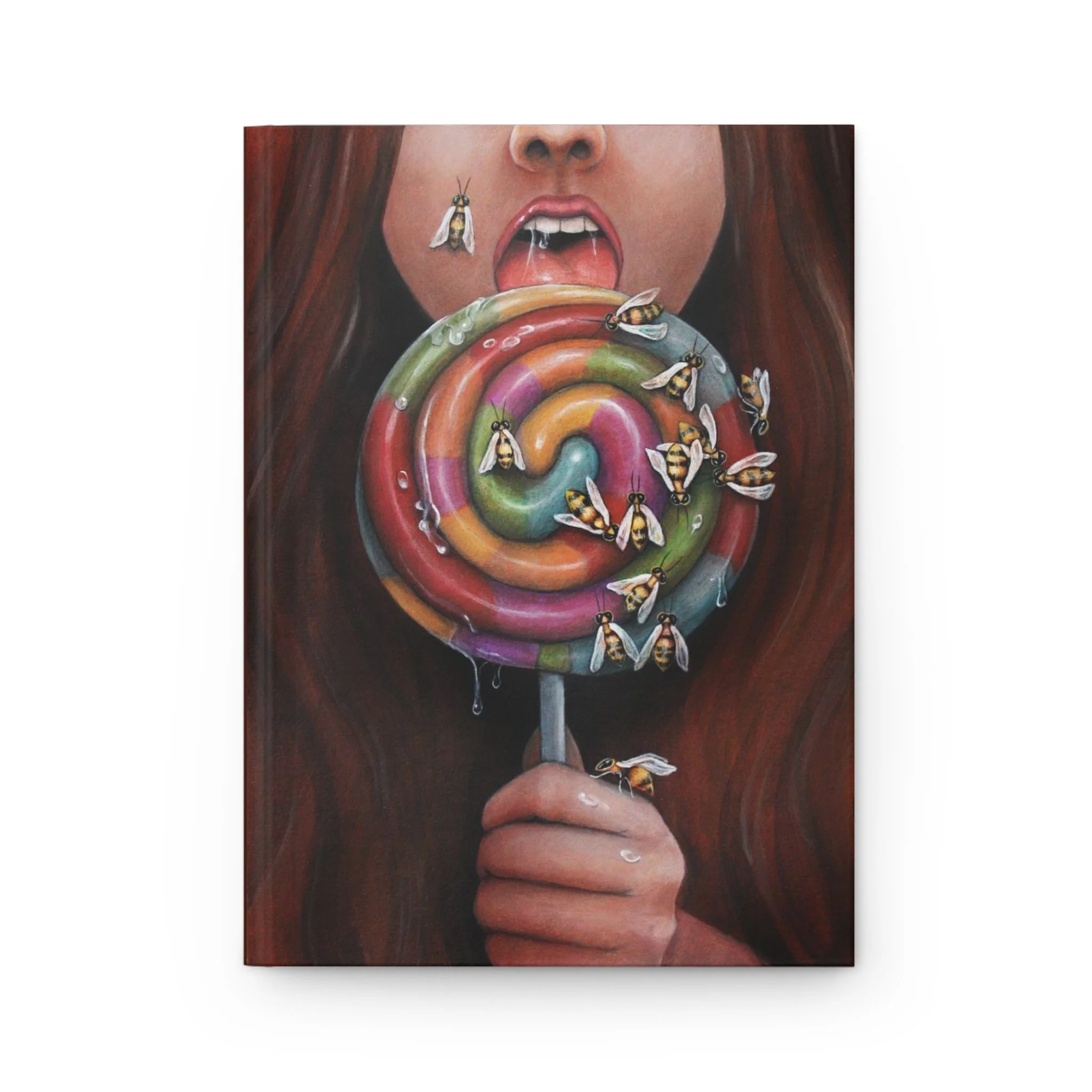 c962e93fc00383afdef7a541b2b1f753