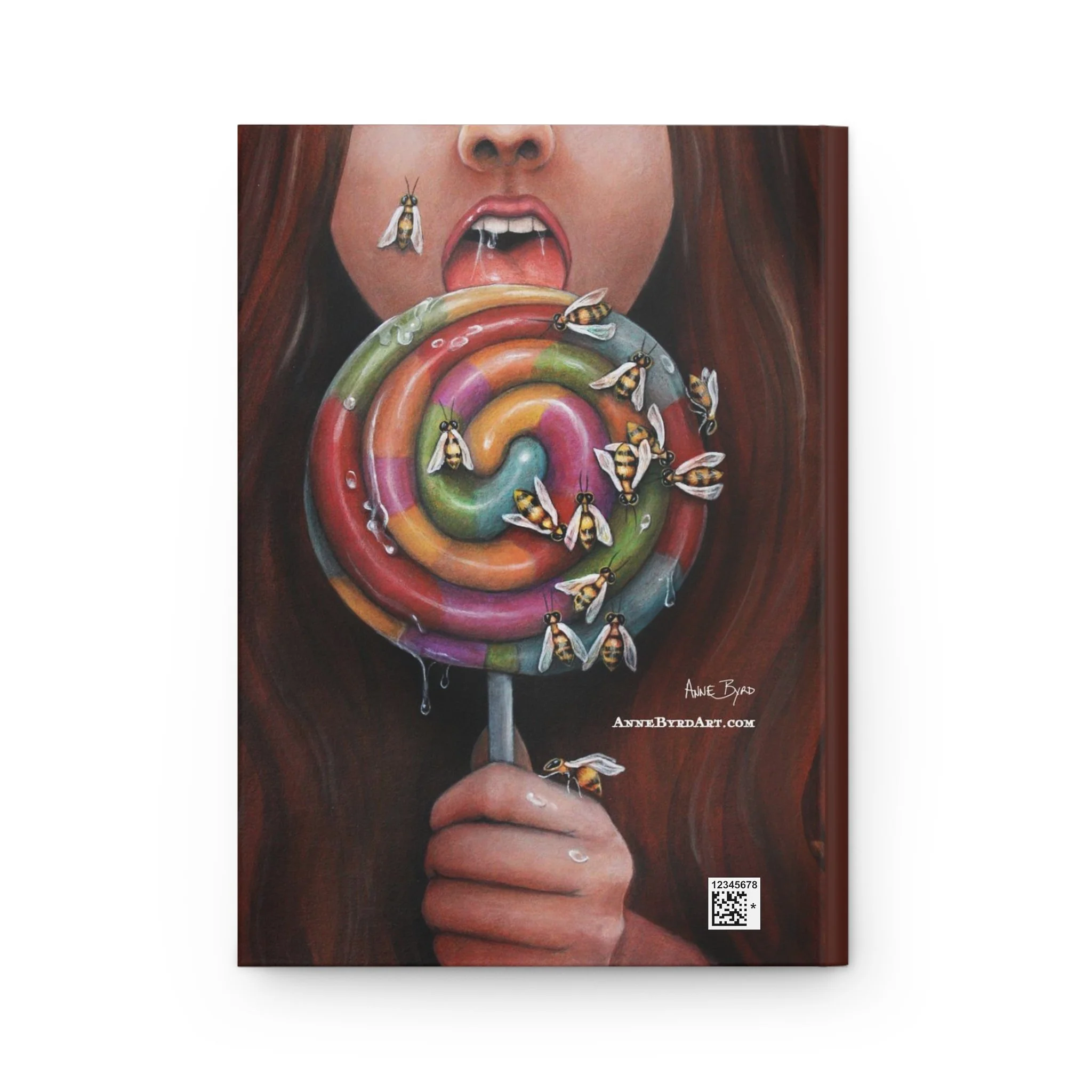 9d12e72ea1bd9feec81229c00ff20470