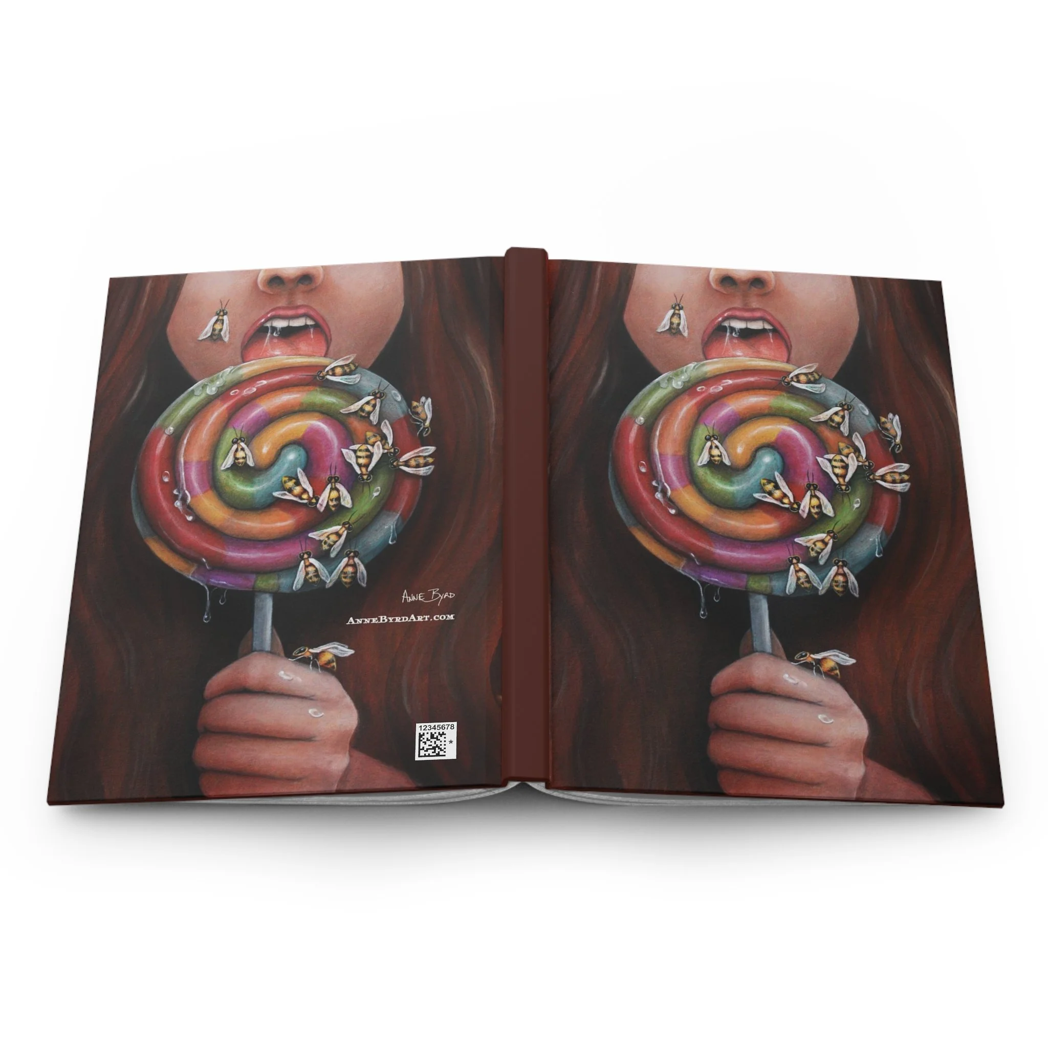 c1dee9e0e6e6f246a8fae792a6b93cc2