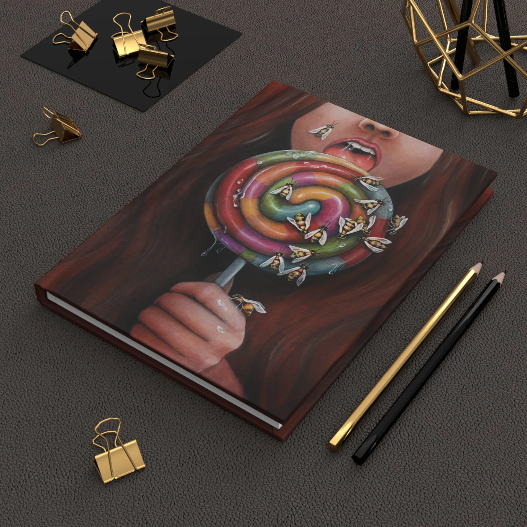 08b41226e50f08c7a45f1218b918f995