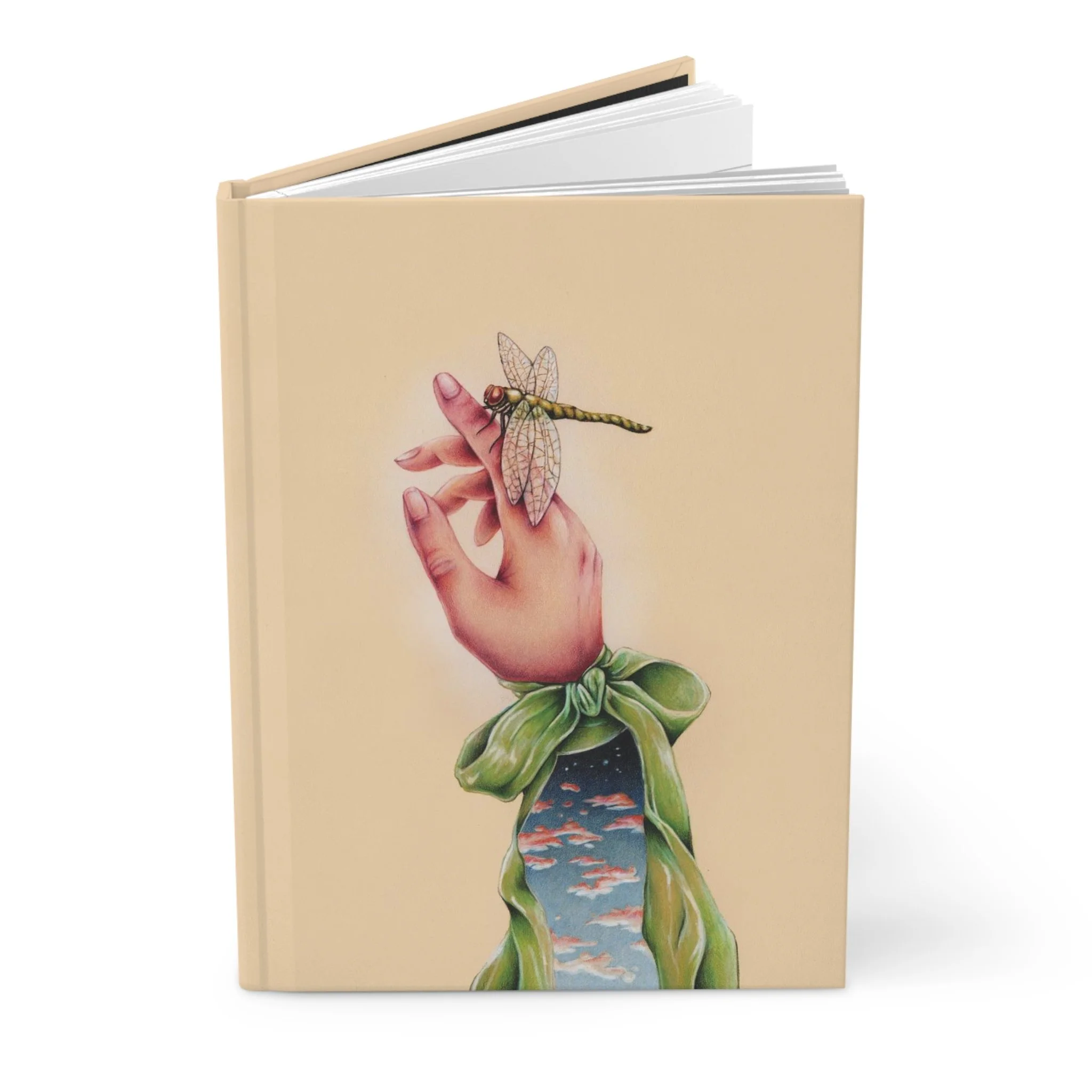 0689ce254fc4cc4661e43e7bf7484aa3