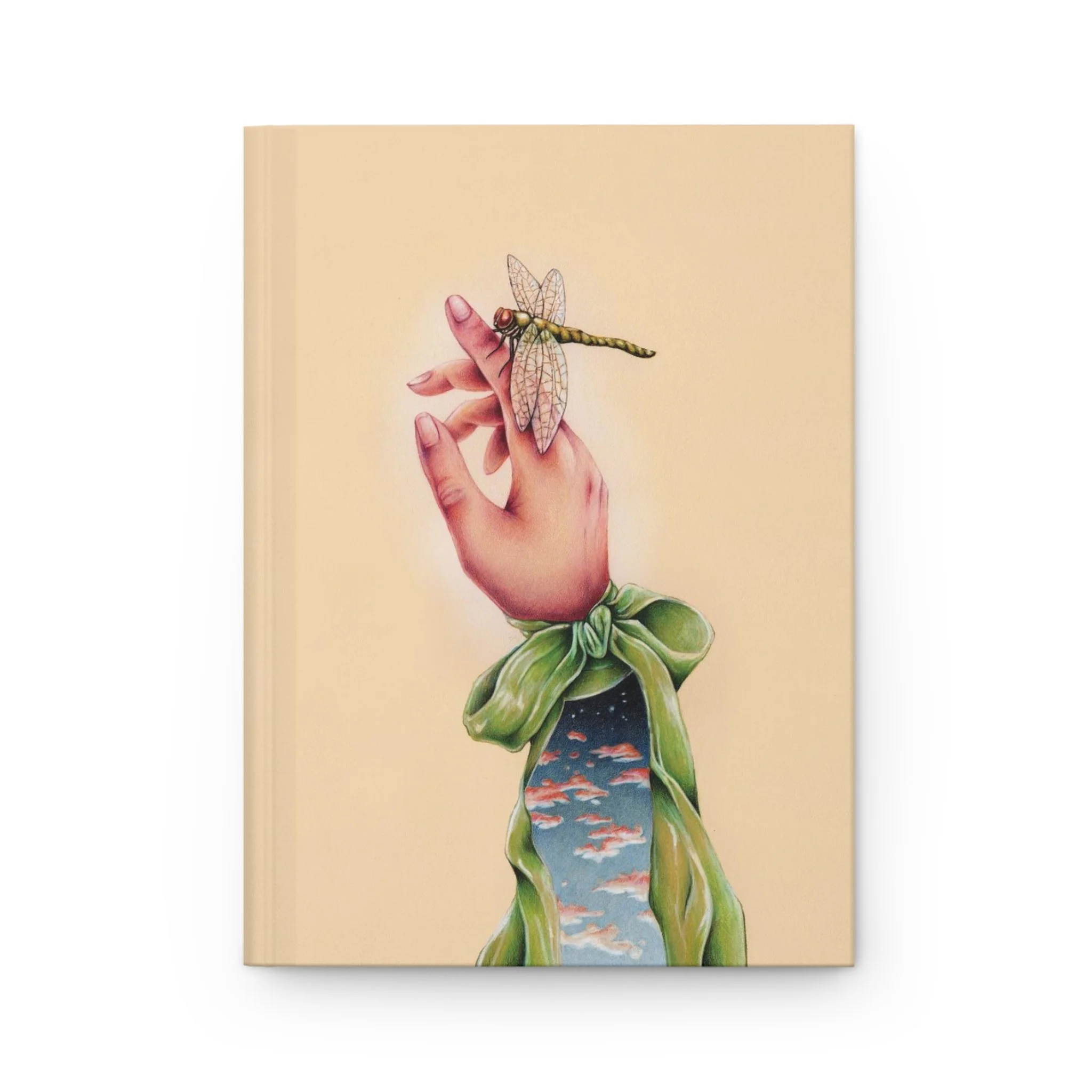 2f8d16b9057bdfb89a274e1861213efb