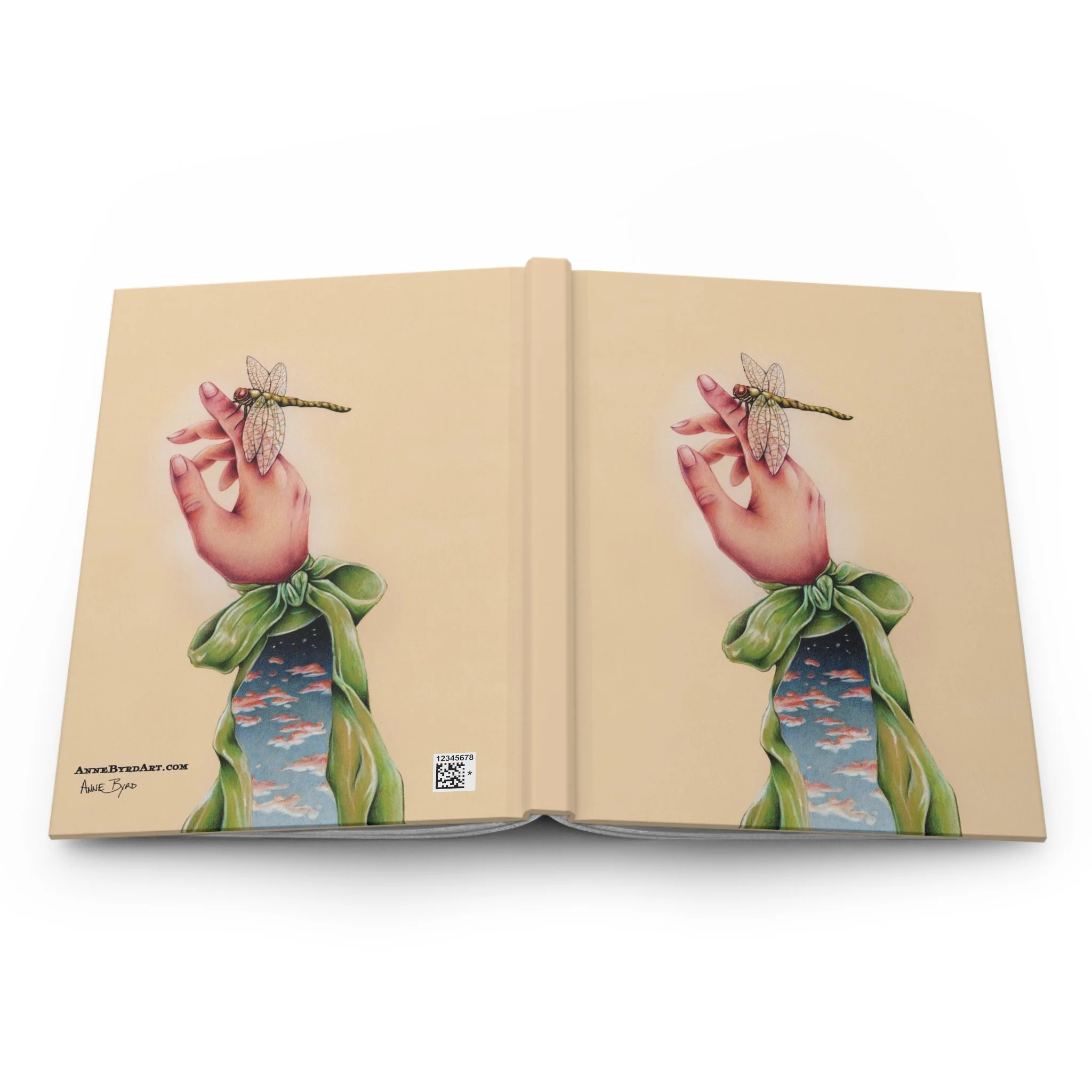 09cc83d585896449c908222ffc53d6bb