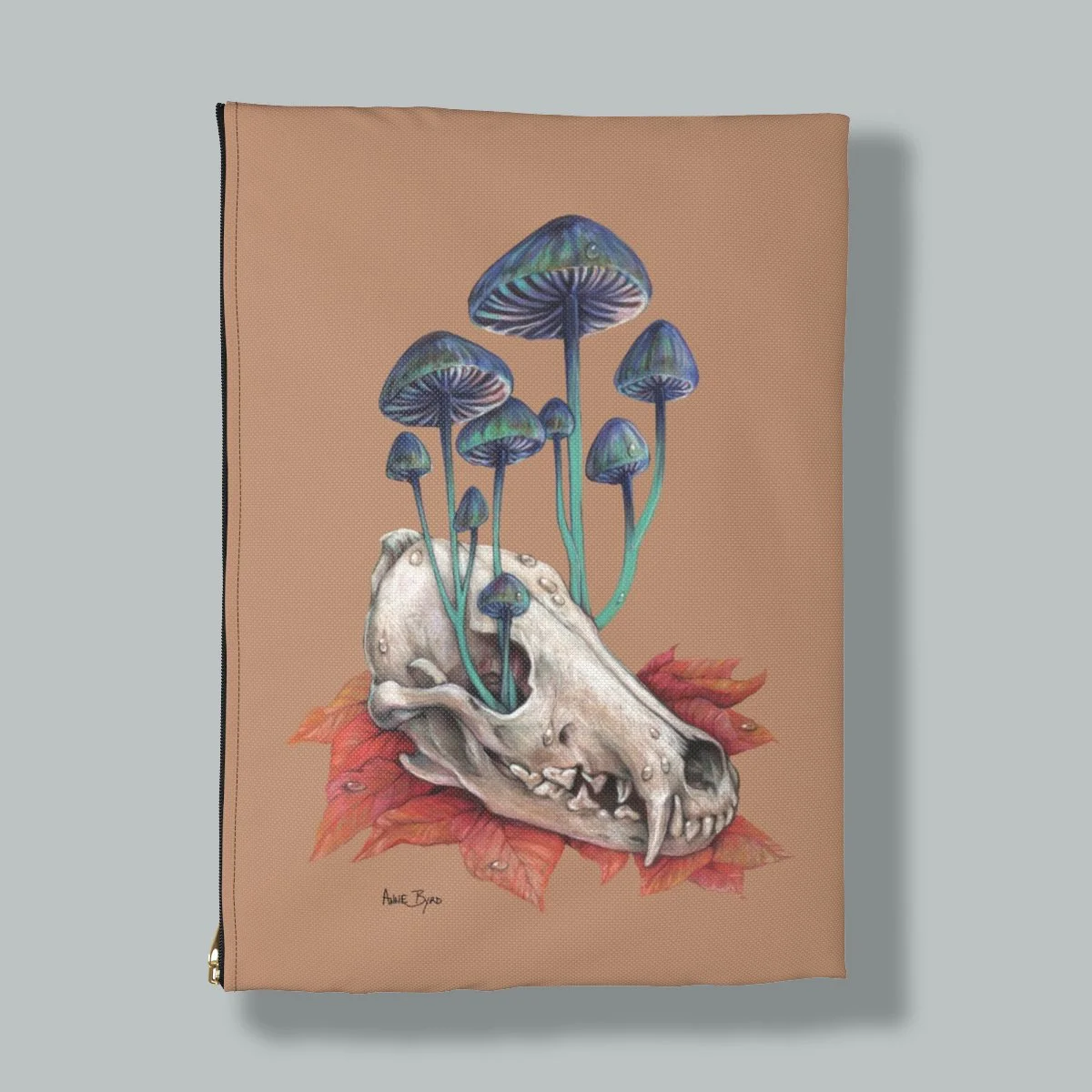 f4a6e8724deb765bfd018508beb024e2