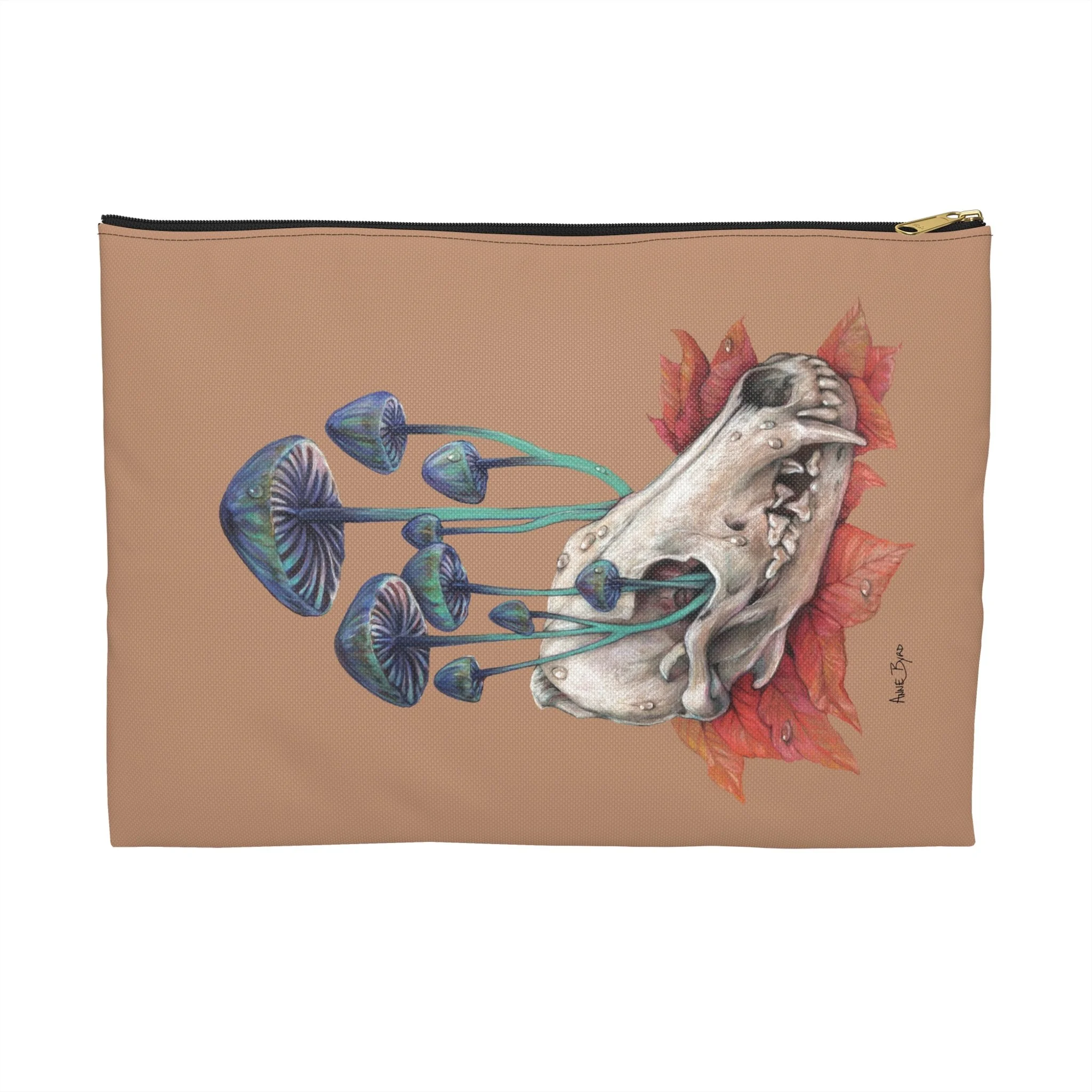 a932e1c0b61e3cb473affc464418230a