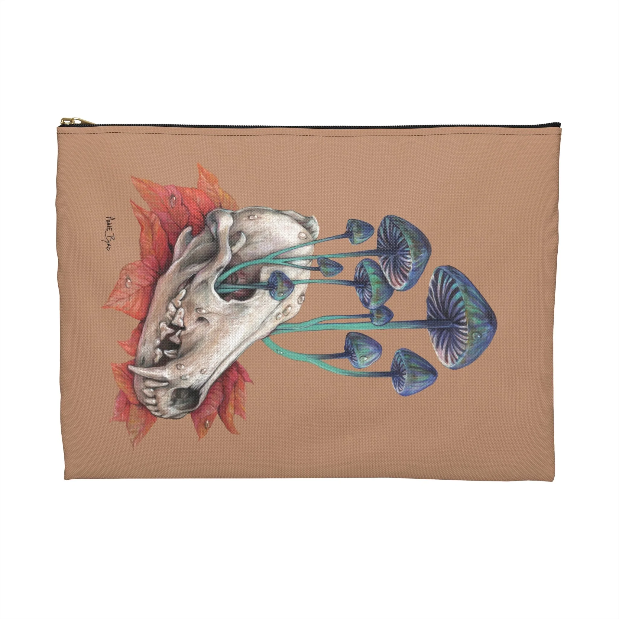 ae51f6b0b3e3ab6eaa17fae1ee944245