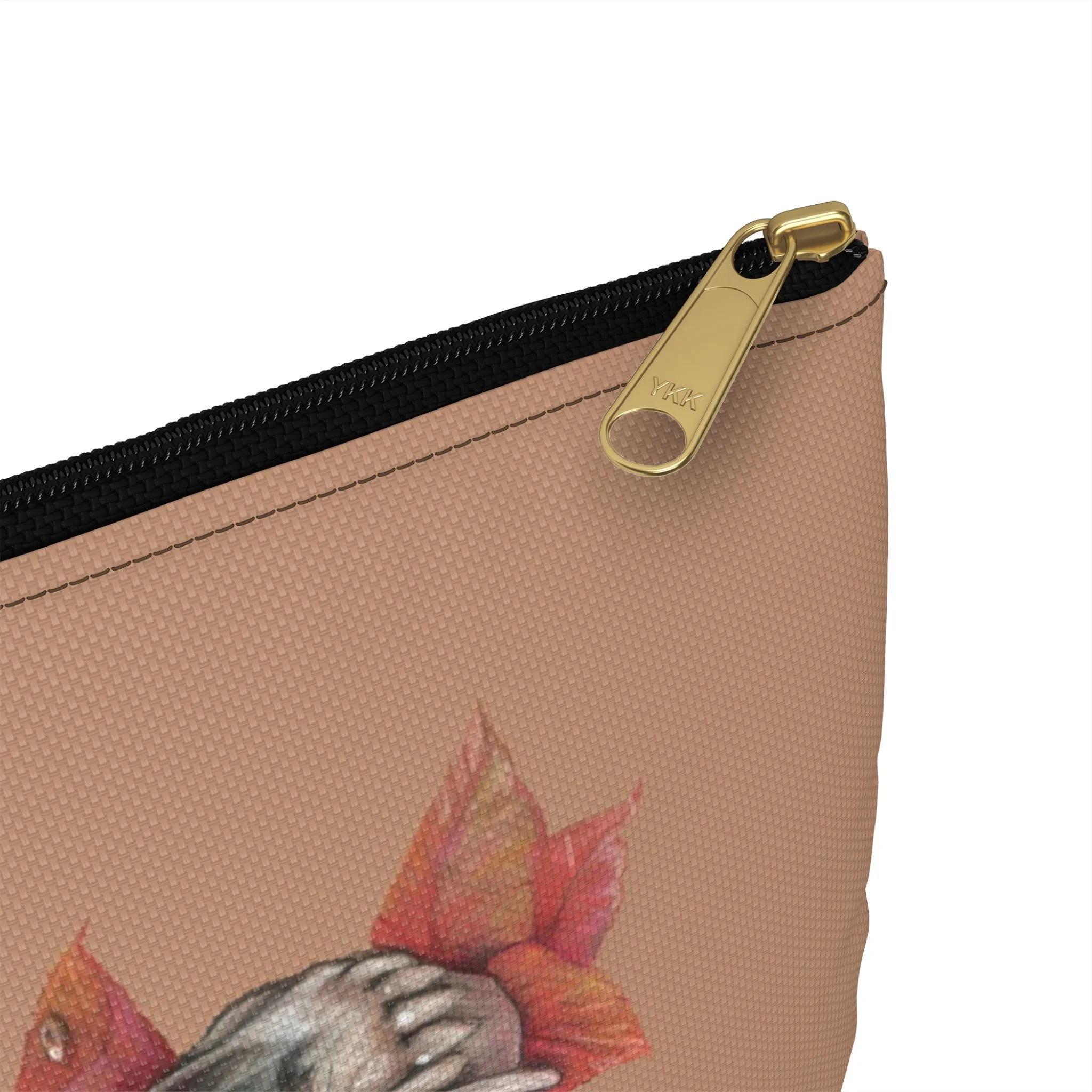 27bb736e1be52666cd8d4ea3fb9abacb