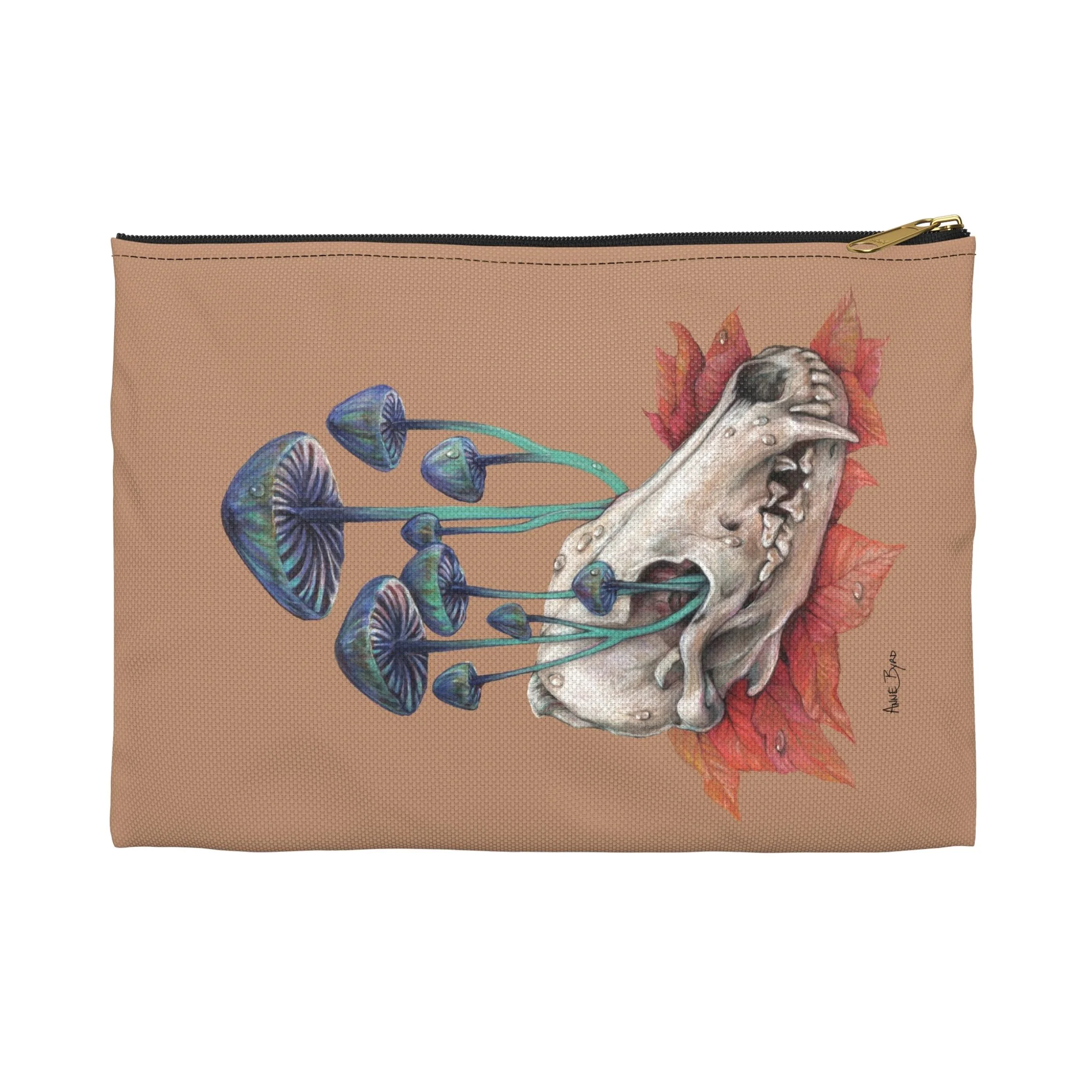 48def0a38374ddf12552997406da205a