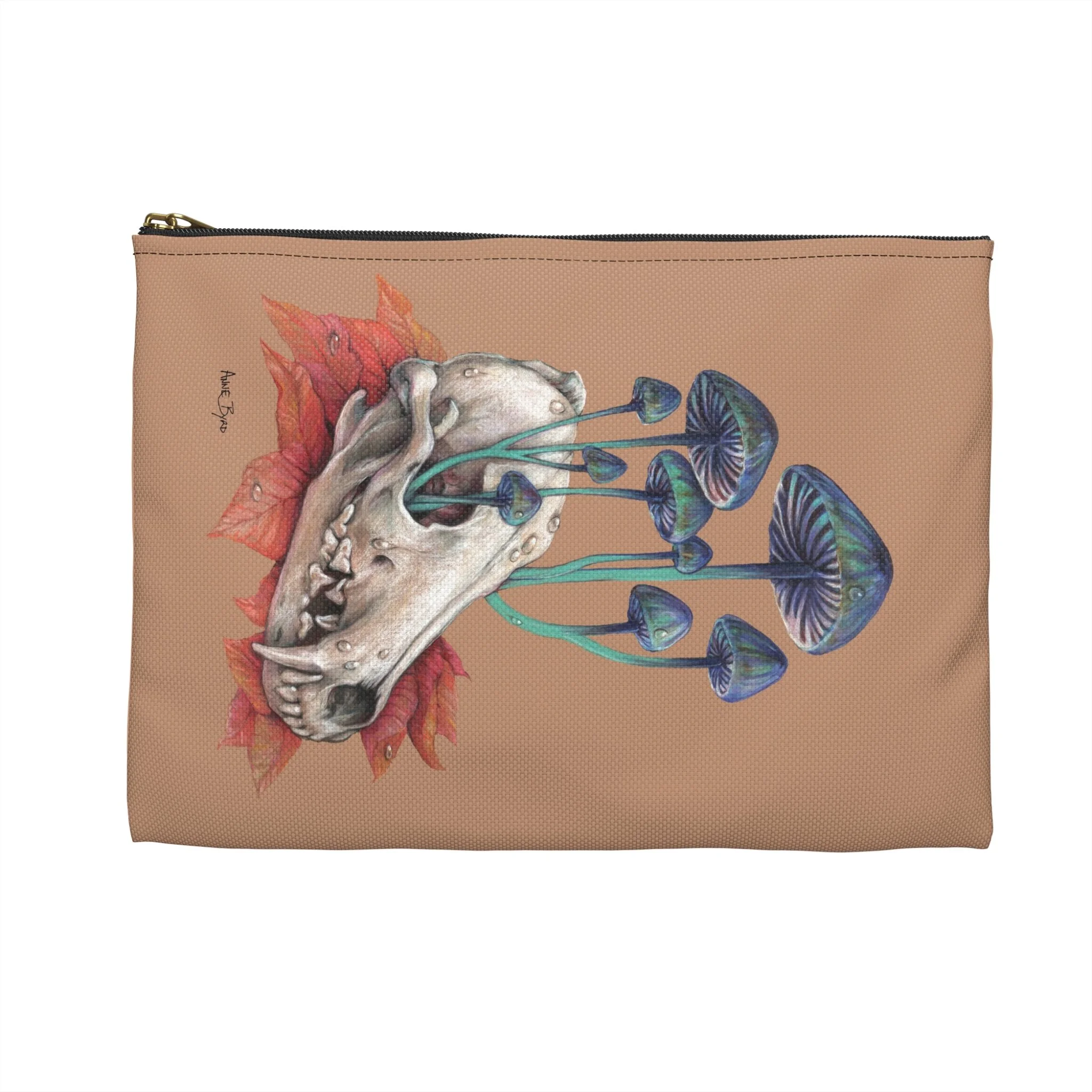 1716d7b20ae2255f1e7a4c5aefc1cad6