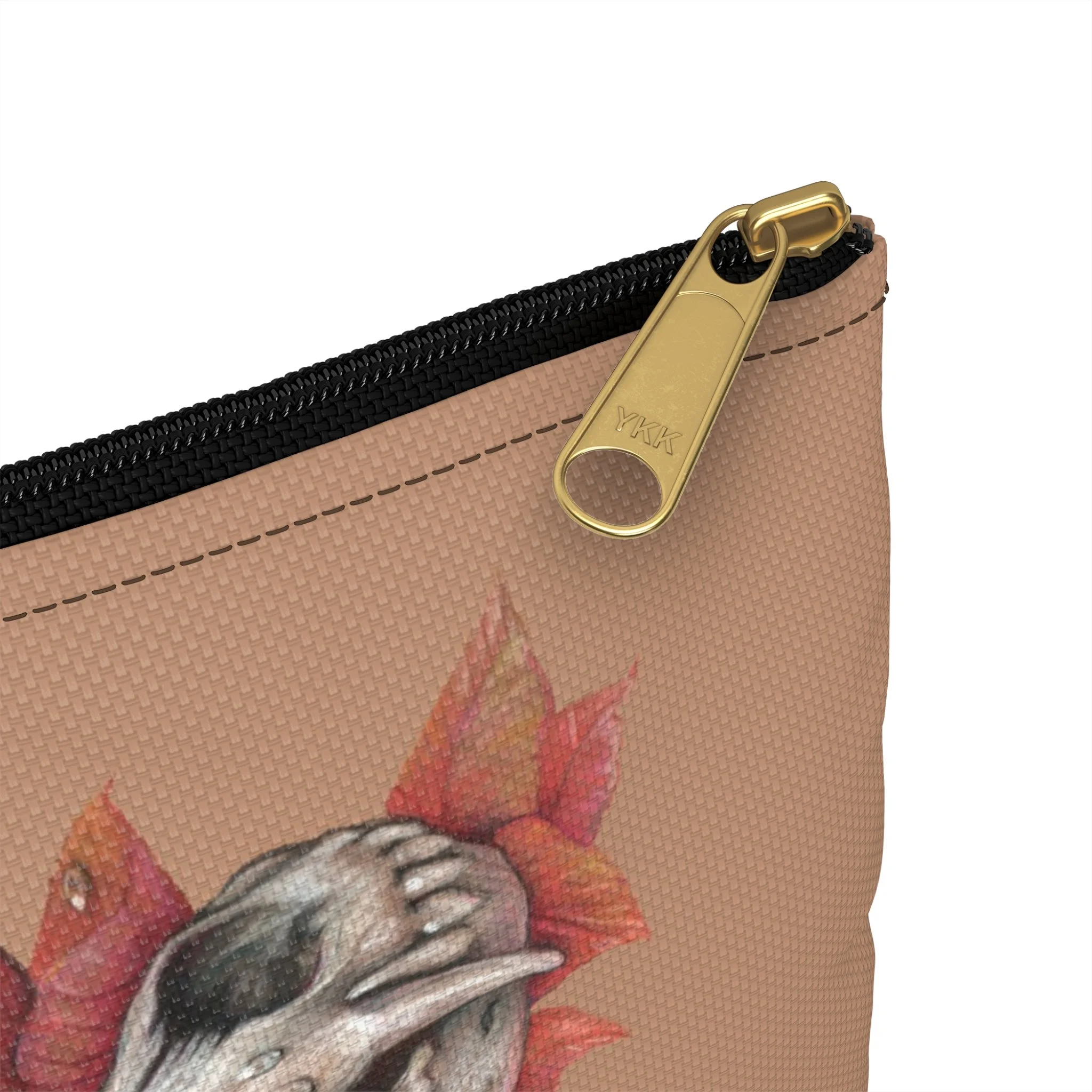 ca7a8715231b06b6660fe2d151ea014d