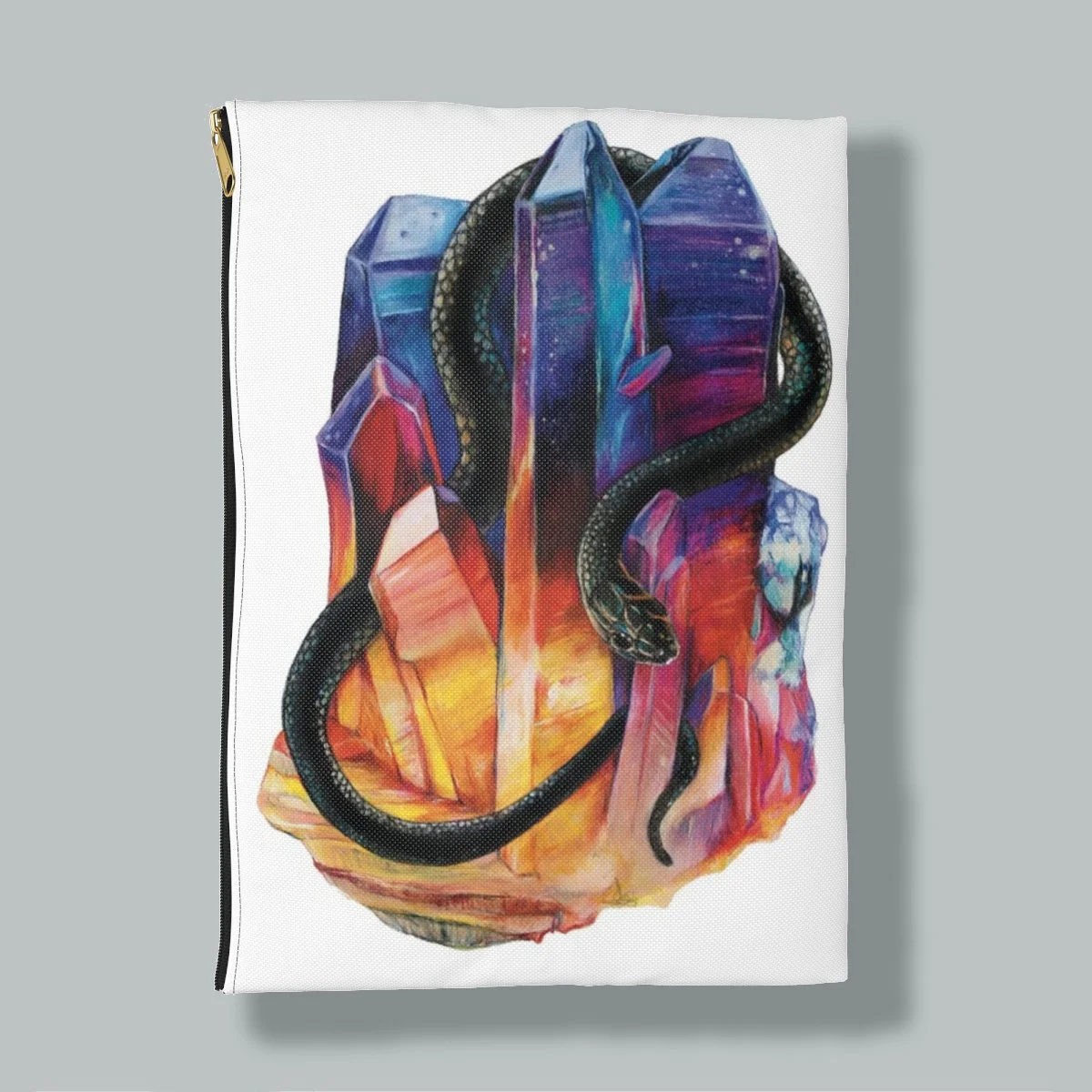 10b704760b15d001d2d28d96e05ddad4