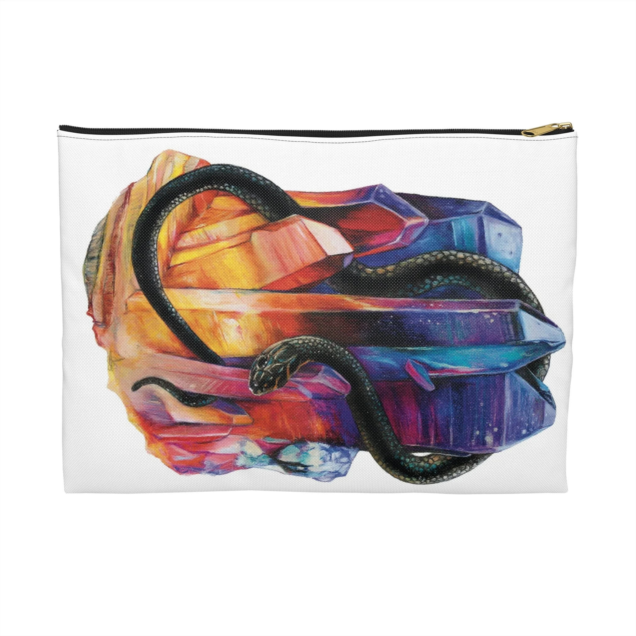 ce7b413c1fcb3e9d1a08077d8850a6ea