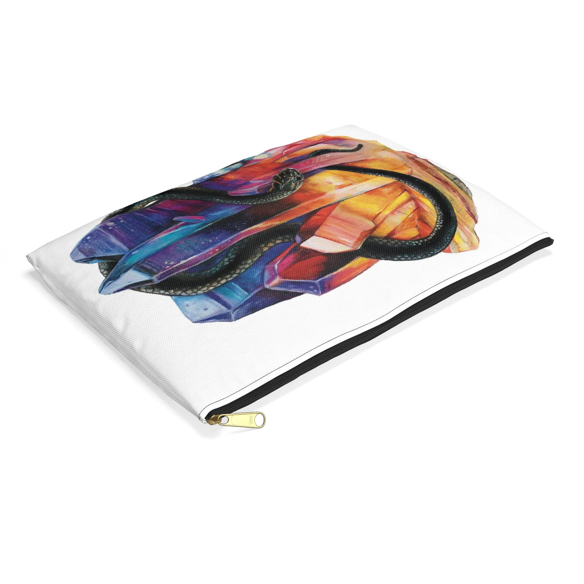 bcd7d021201ff3e1cefae805c0ac8b7c