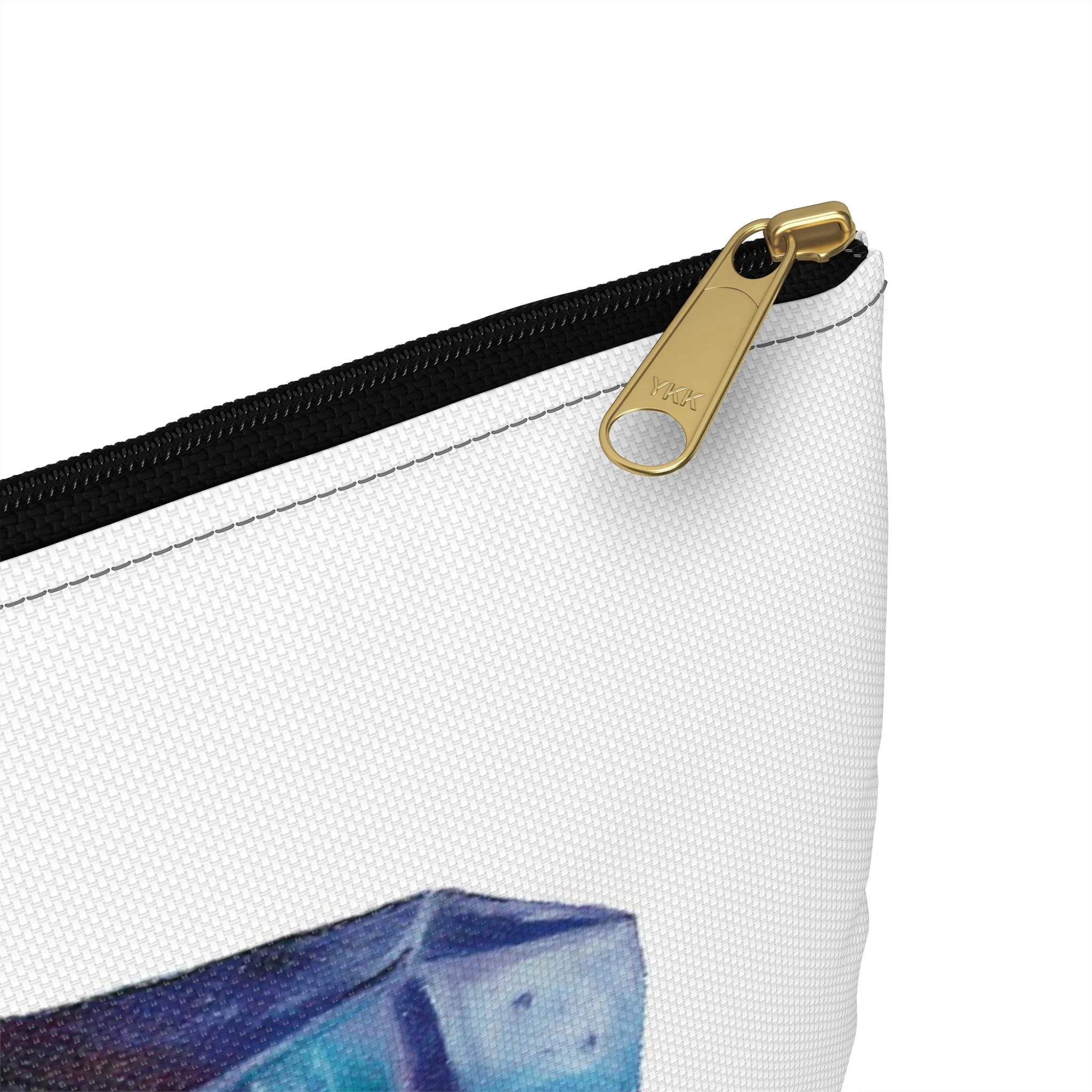 7306fc16aeec98dd3286c8cfb1b5a49c