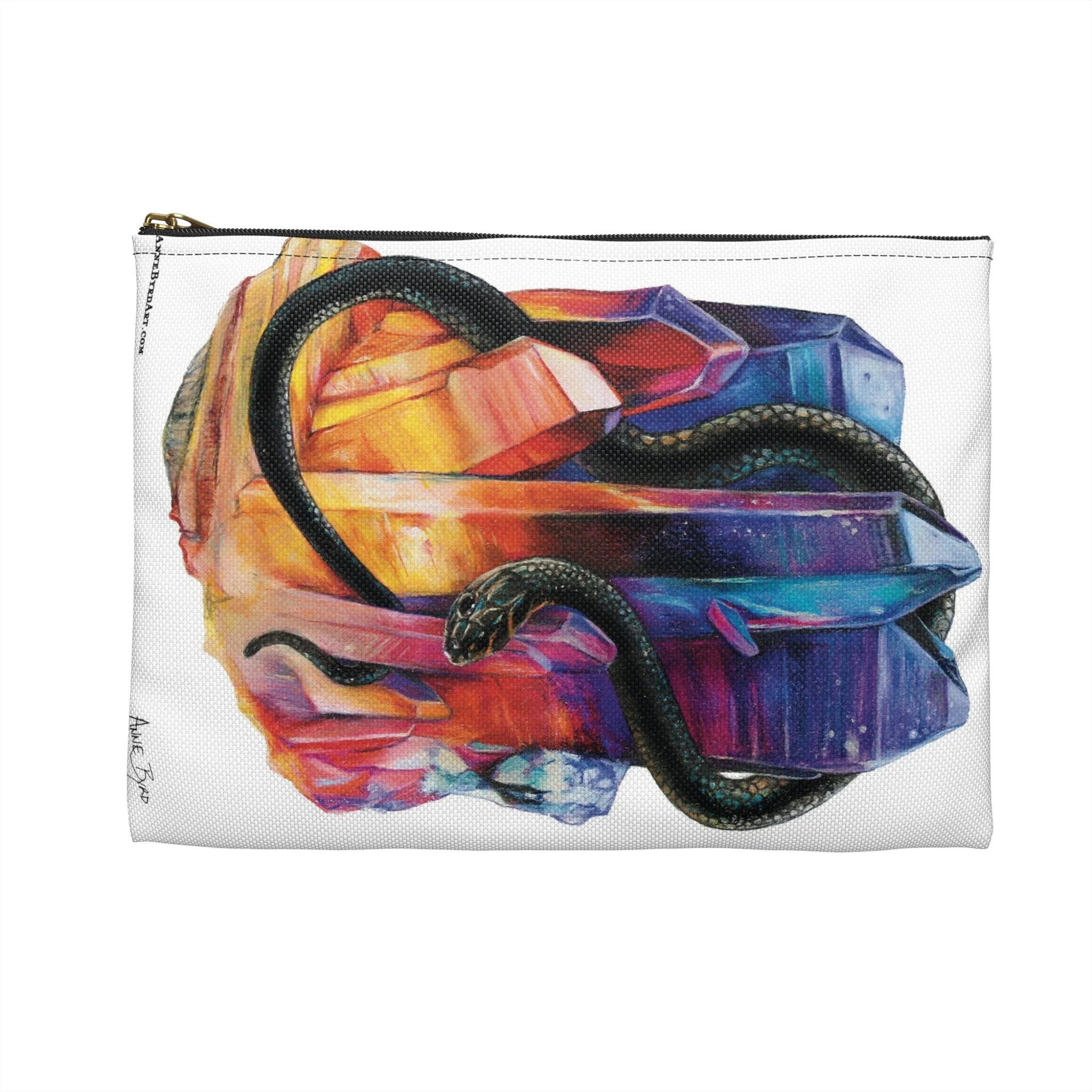 ce00cabb251763e1c6bde4bed8925f31