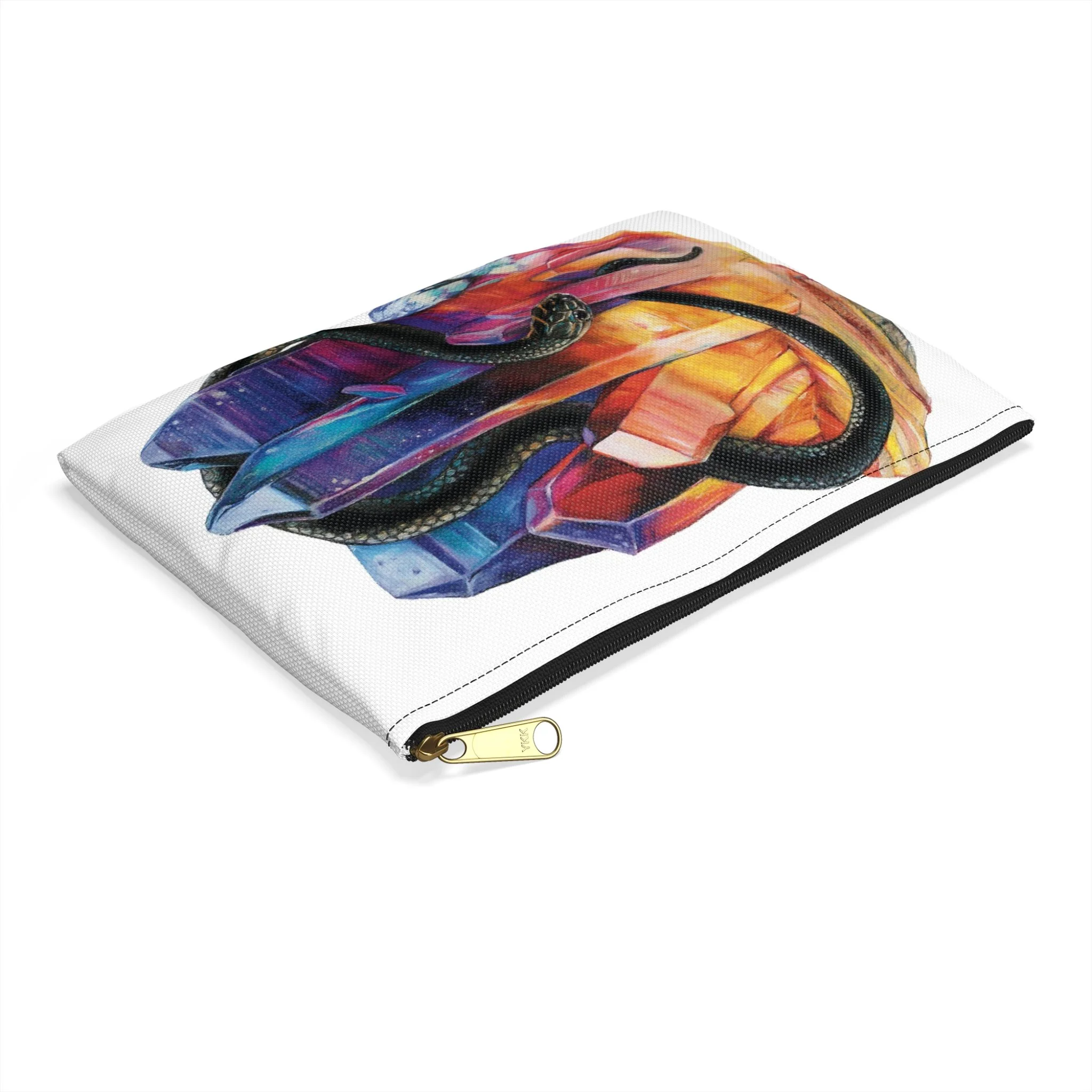 1382637bf6fa9f404935e9b430ce85b0