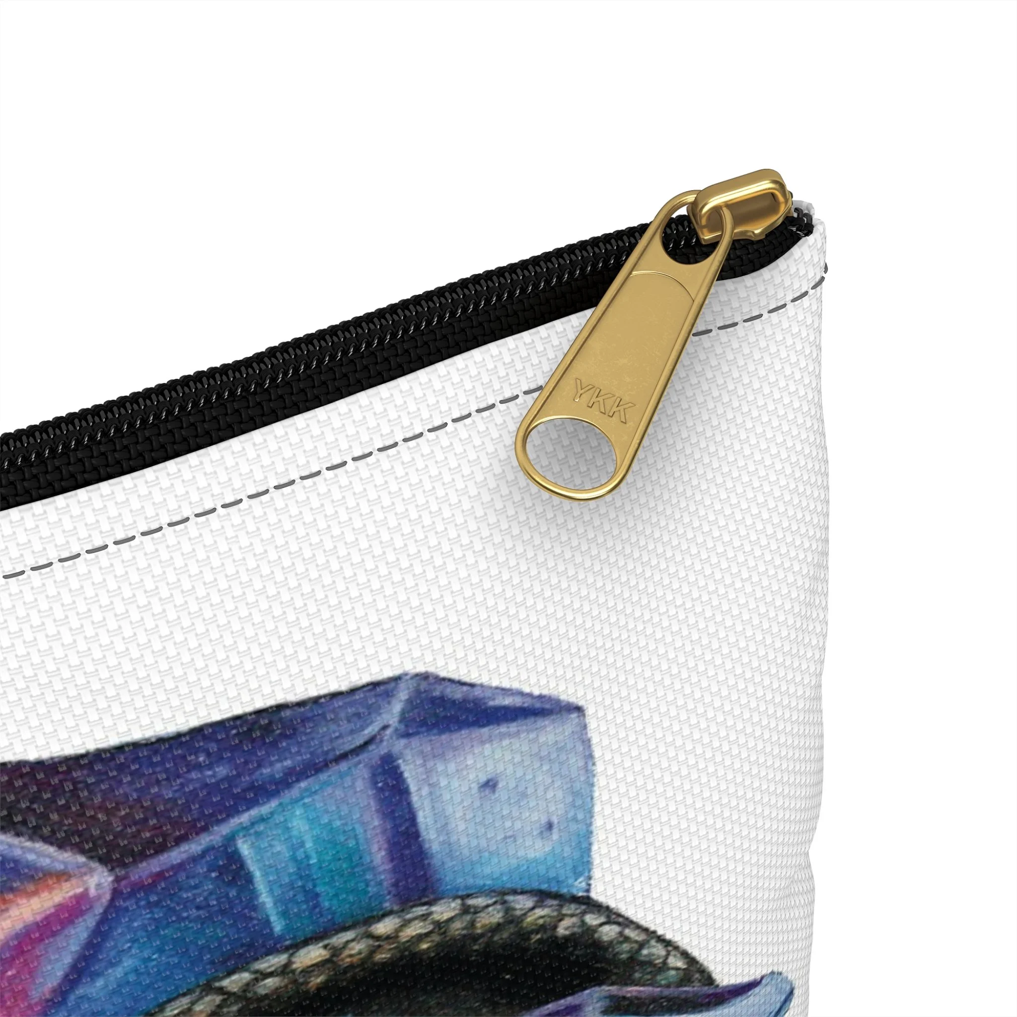 254aa851738213590df1b3aed34fa2c3