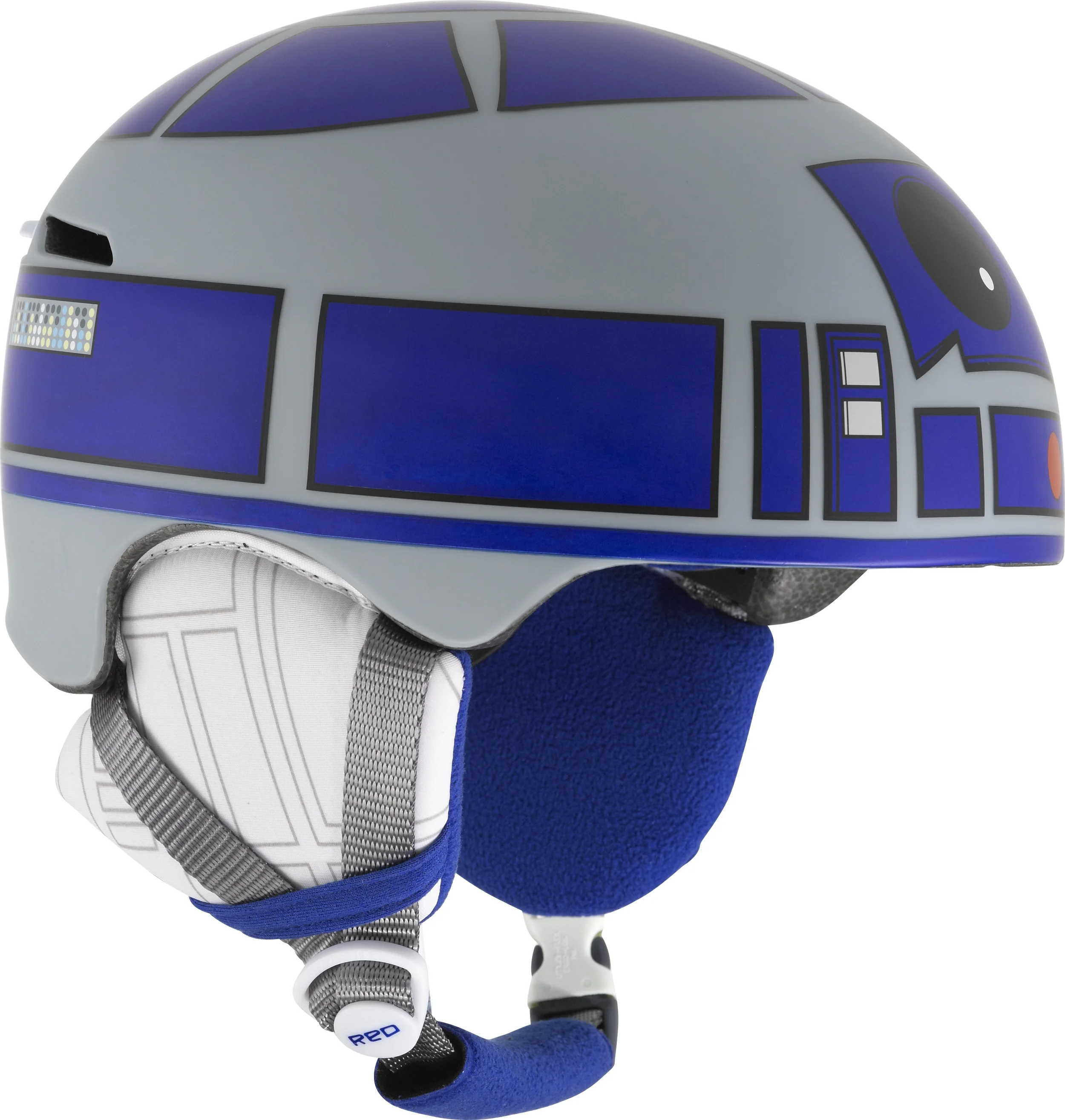 Avid Grom_R2D2.JPG