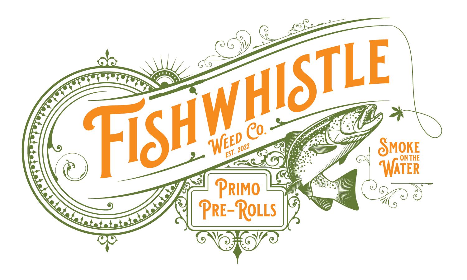 FW - TIN STICKER-COLOR.png