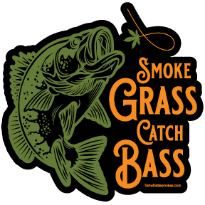 SGCB-STICKER-DIECUT.png