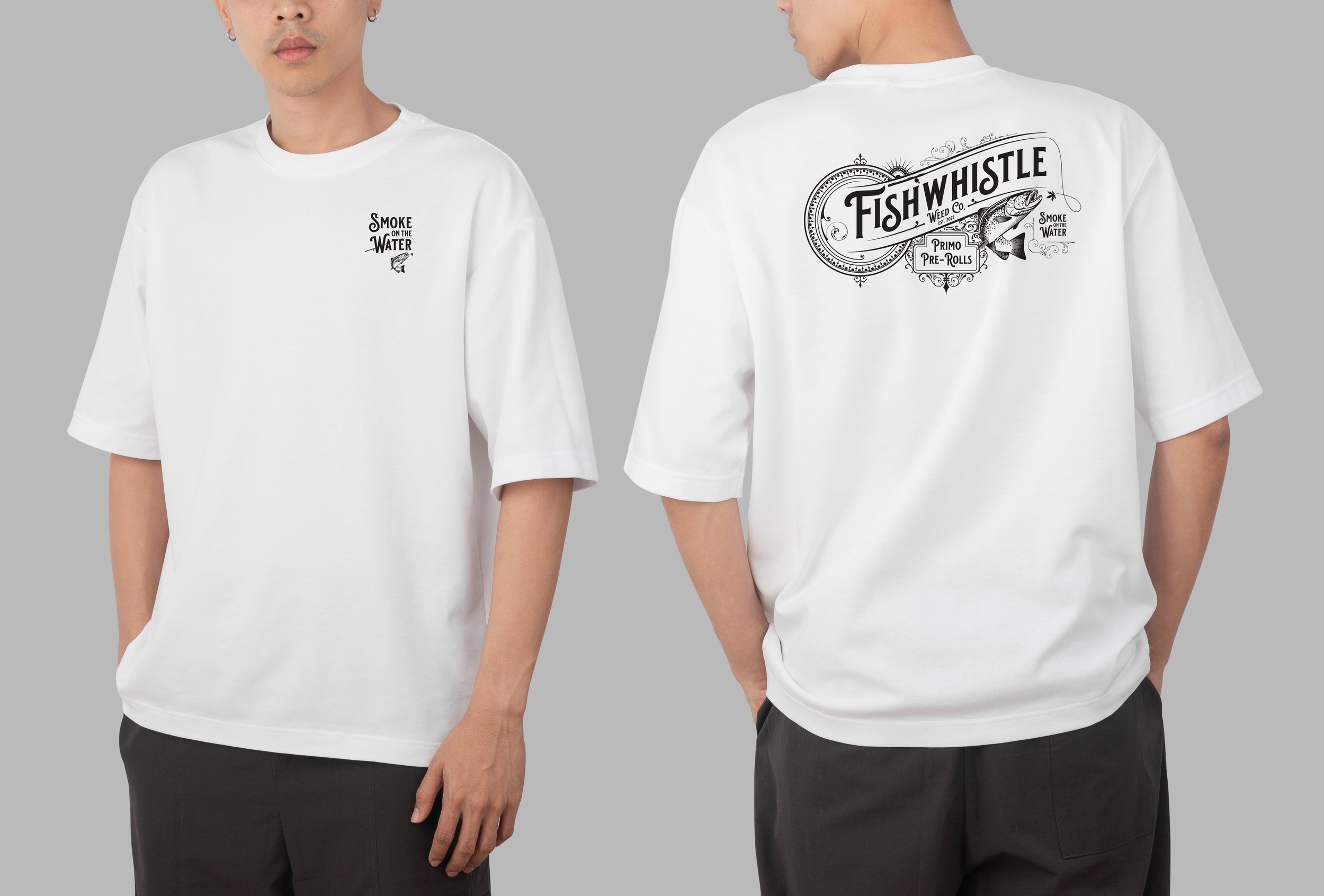 FW_WHT_TEE.jpg