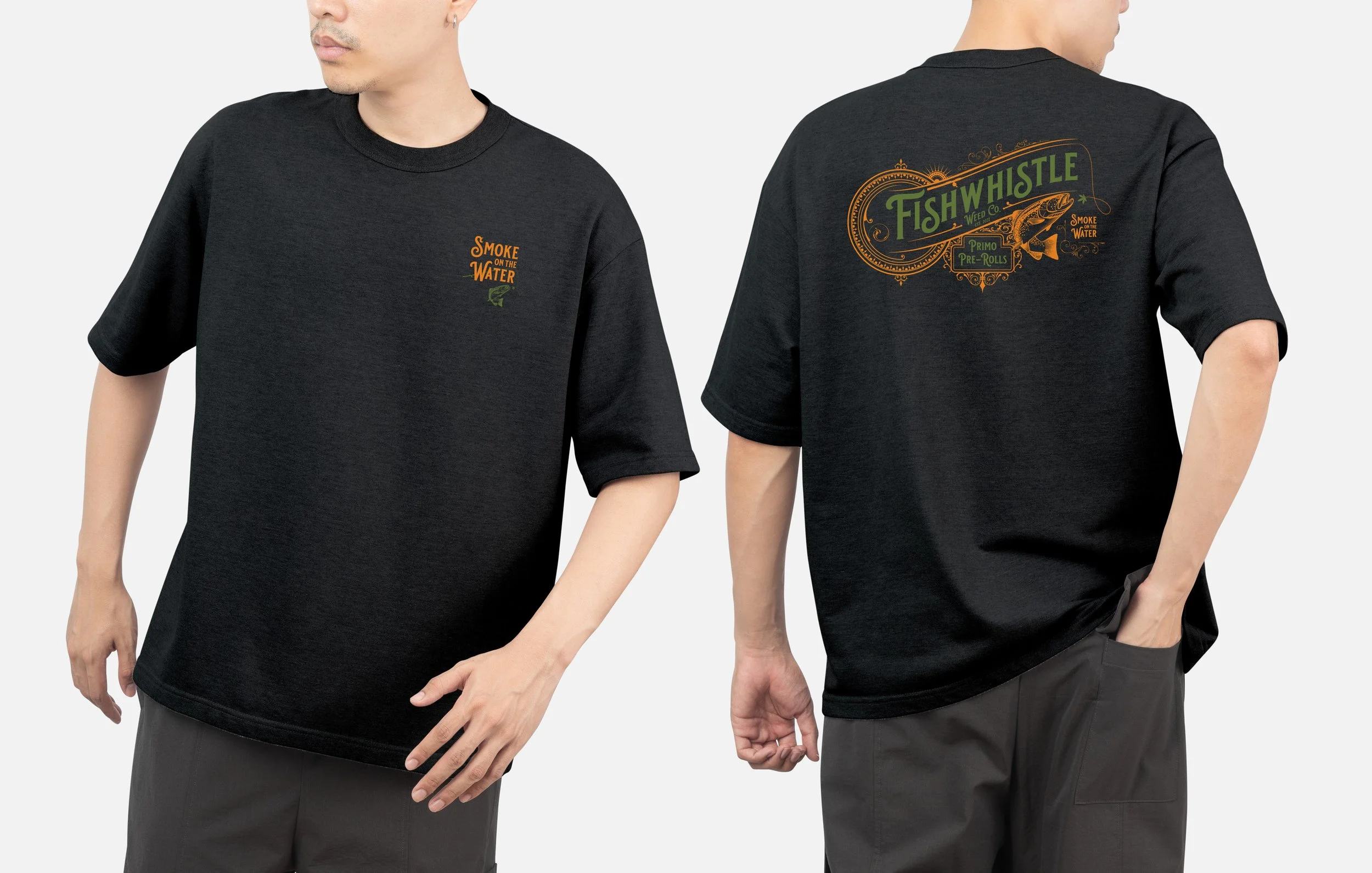 FW_BLK_TEE.jpg