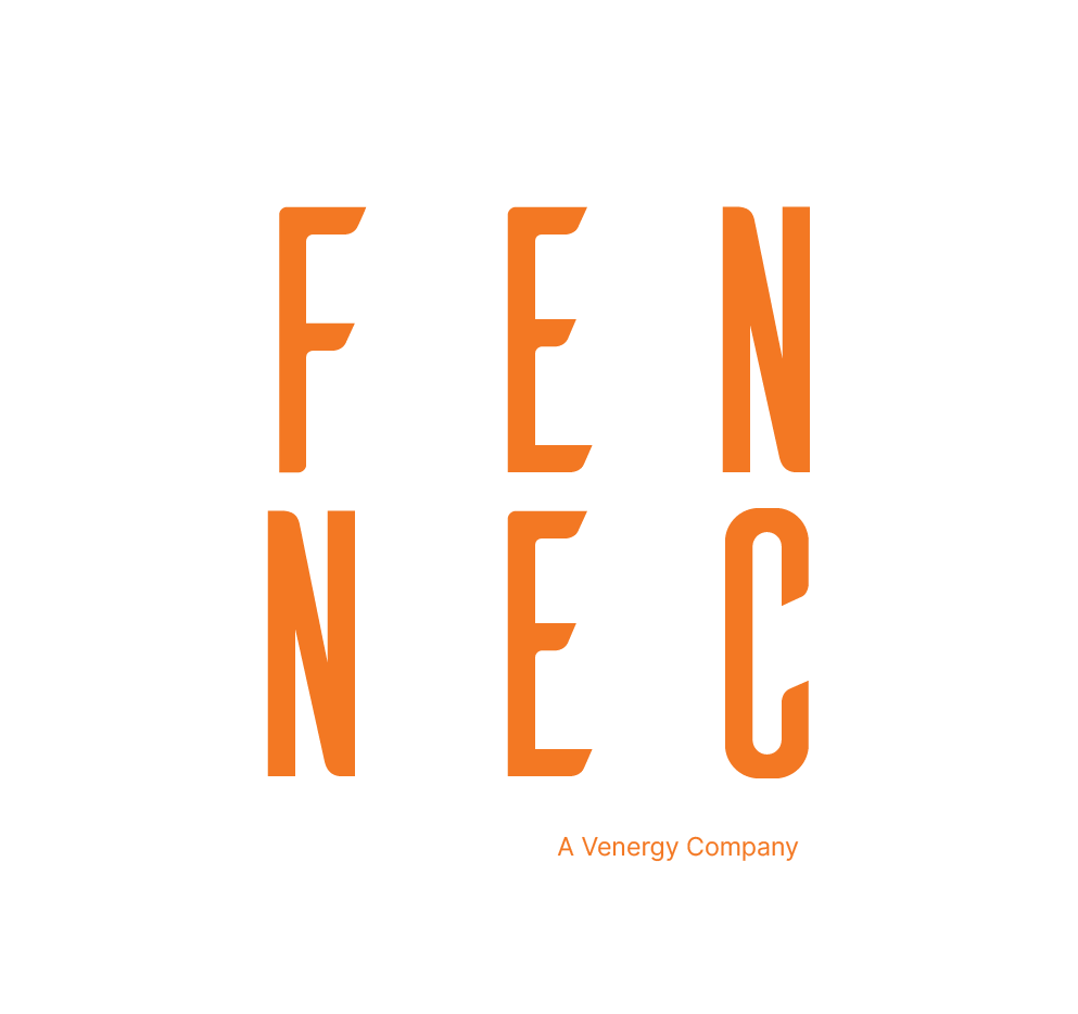 FENNIC F-LOGO-09.png