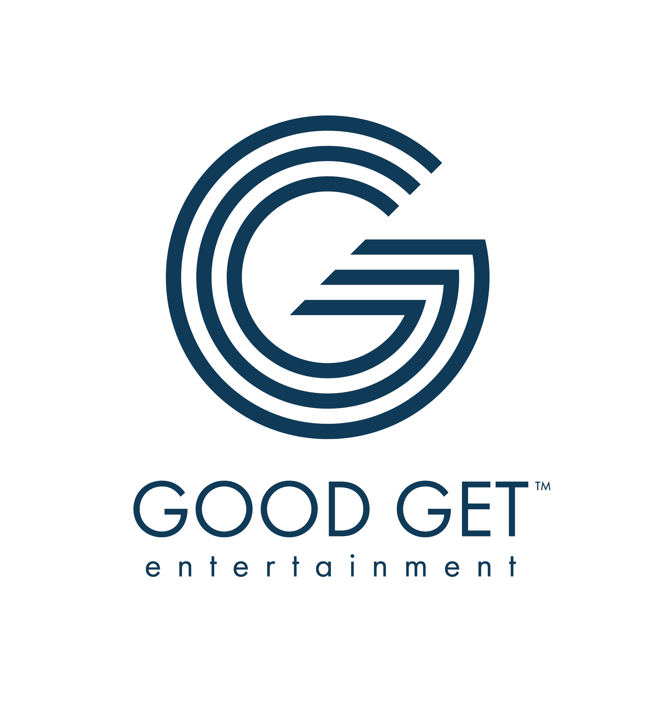 GOODGET LOGO OL FINAL_BOARD 1 copy 32.png