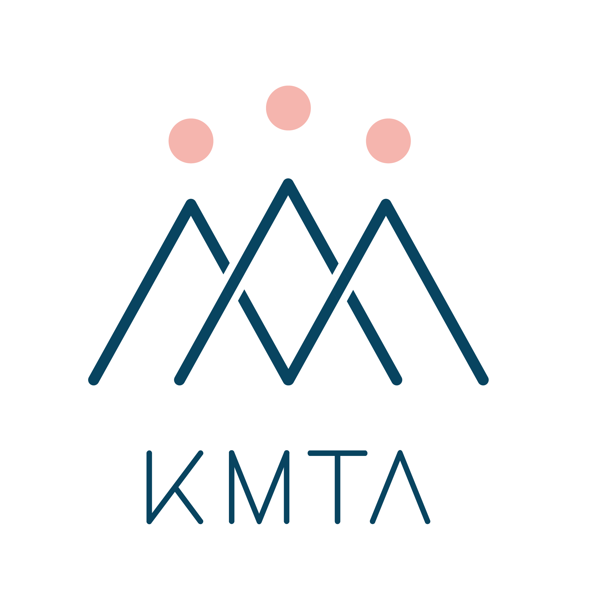 KMTA LOGO COLOR OPTIONS-04.png
