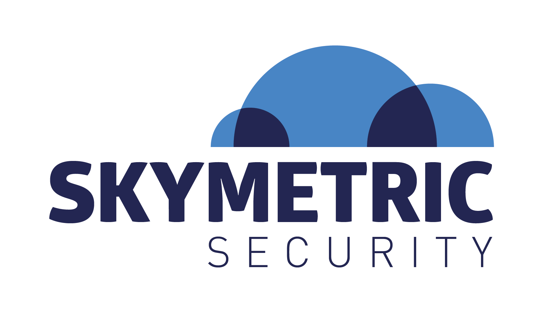 SKYMETRIC LOGO-03.png