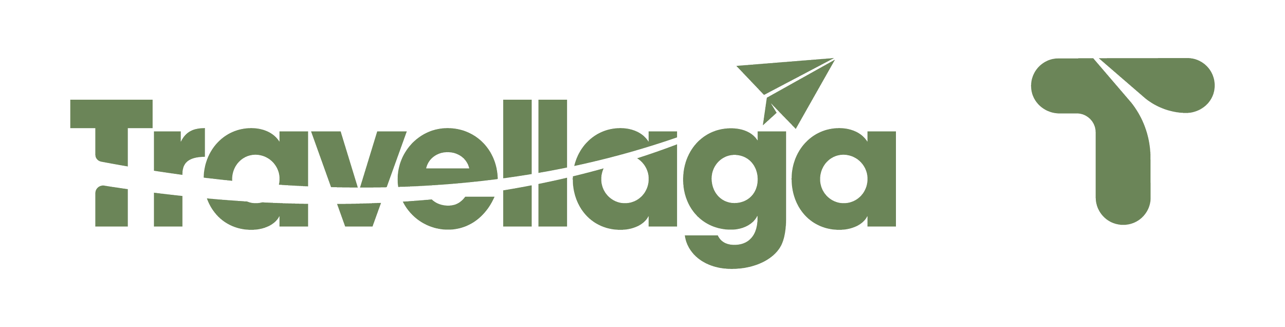 Travellaga Logos-01.png