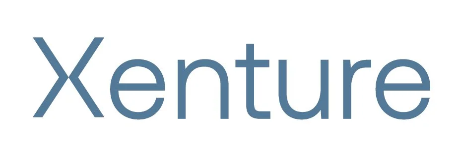 XENTURE WORDMARK-02.jpg