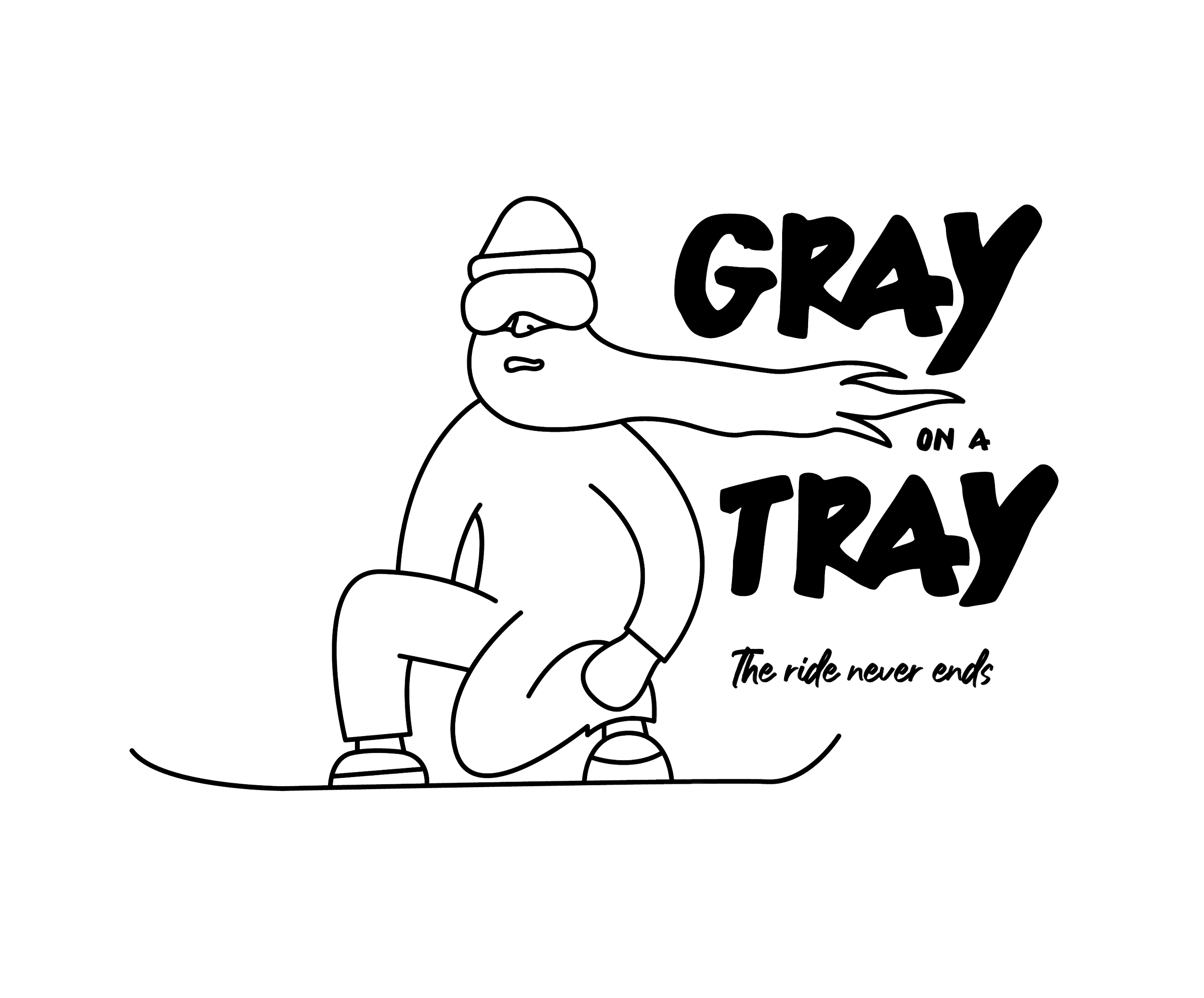 GOAT FiNAL LOGO2.png