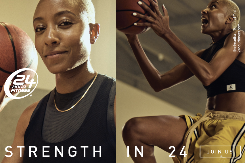 Screenshot 2026-04-22 at 6.02.41 PM.png