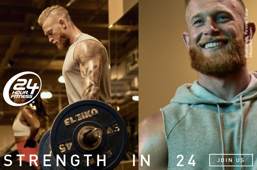 Screenshot 2026-04-22 at 6.02.51 PM.png