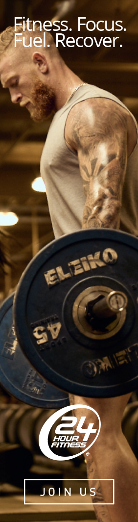 Screenshot 2026-04-22 at 6.03.01 PM.png