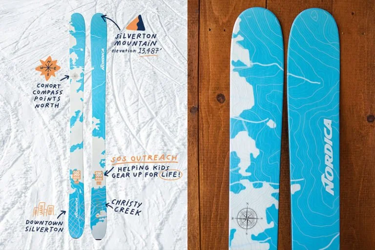 SOS-Outreach-Christy-Sports-Nordica-Unleashed-108-skis-768x512.jpg