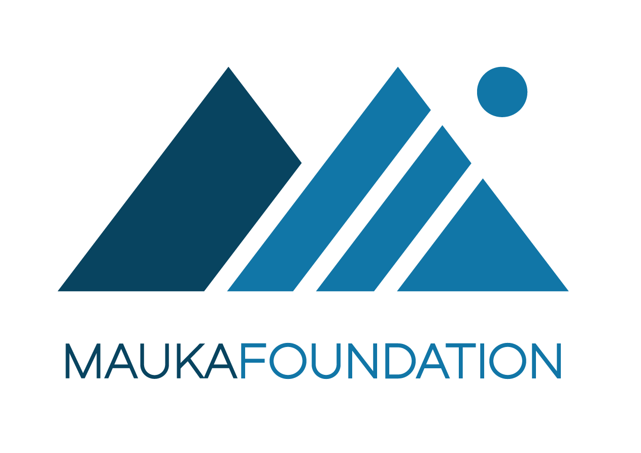 MAUKA Identity Final-03_0000_Layer 1.png