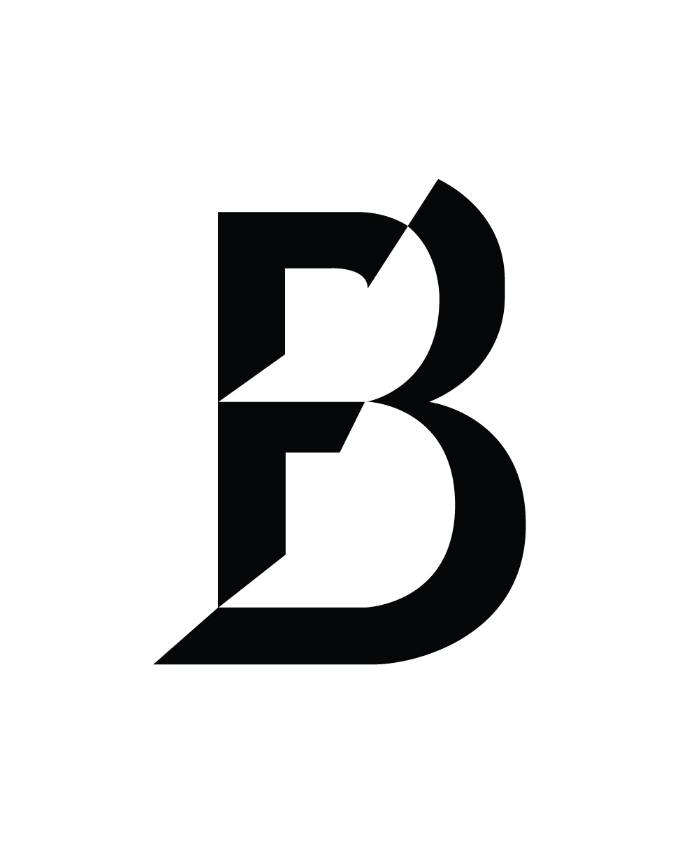Bixler logo.png