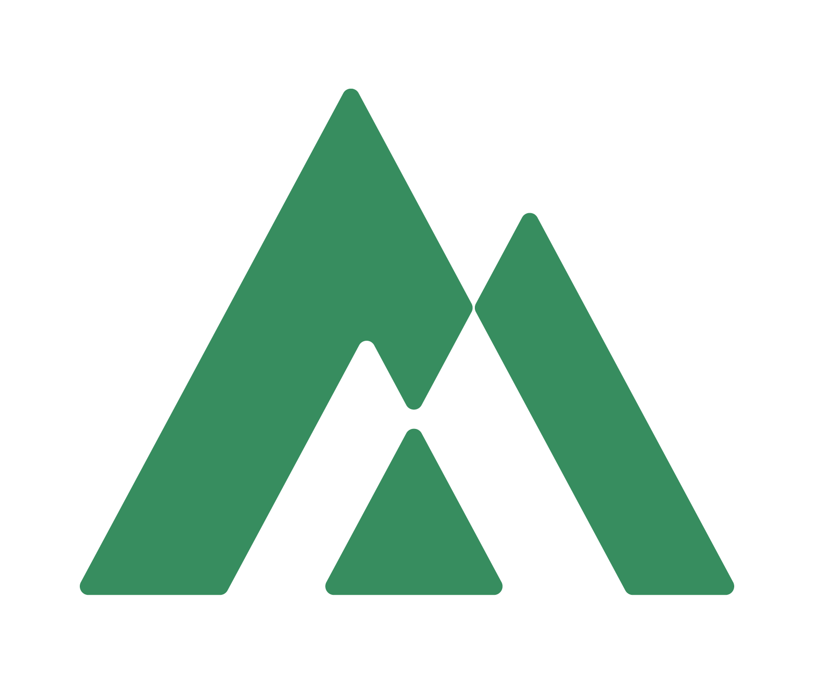 MTN-Grn-logo.png