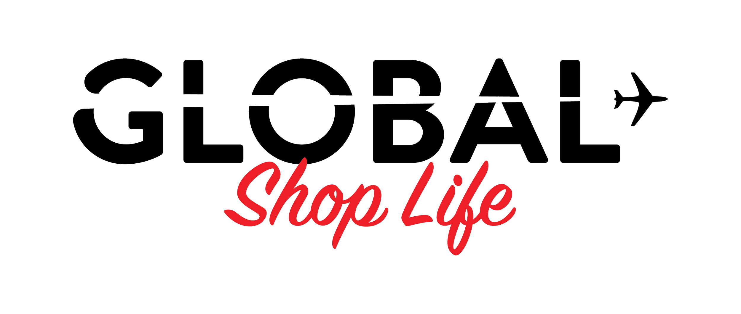 GLOBAL SHOP LIFE.png