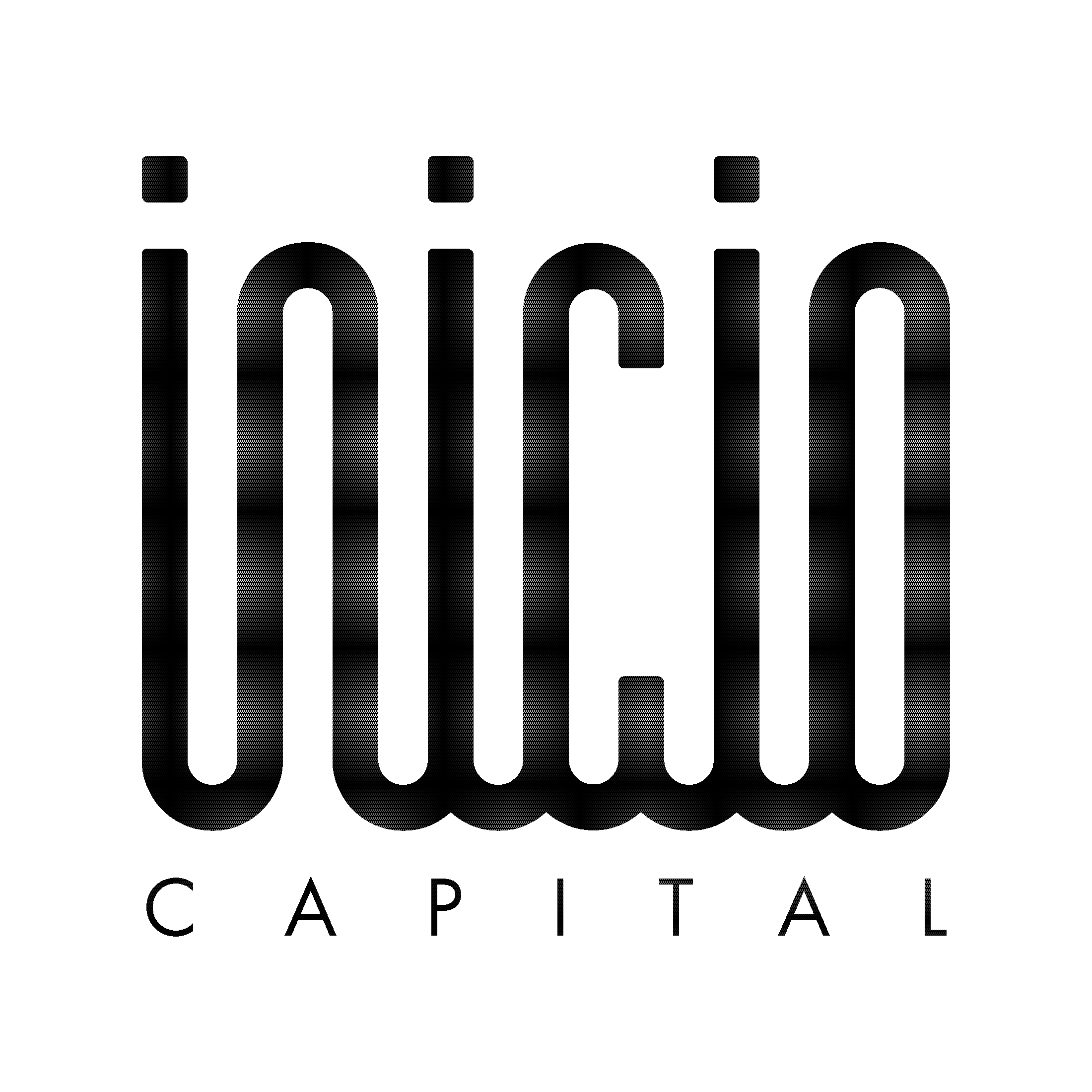 INICIO FINAL-UPDATED.png