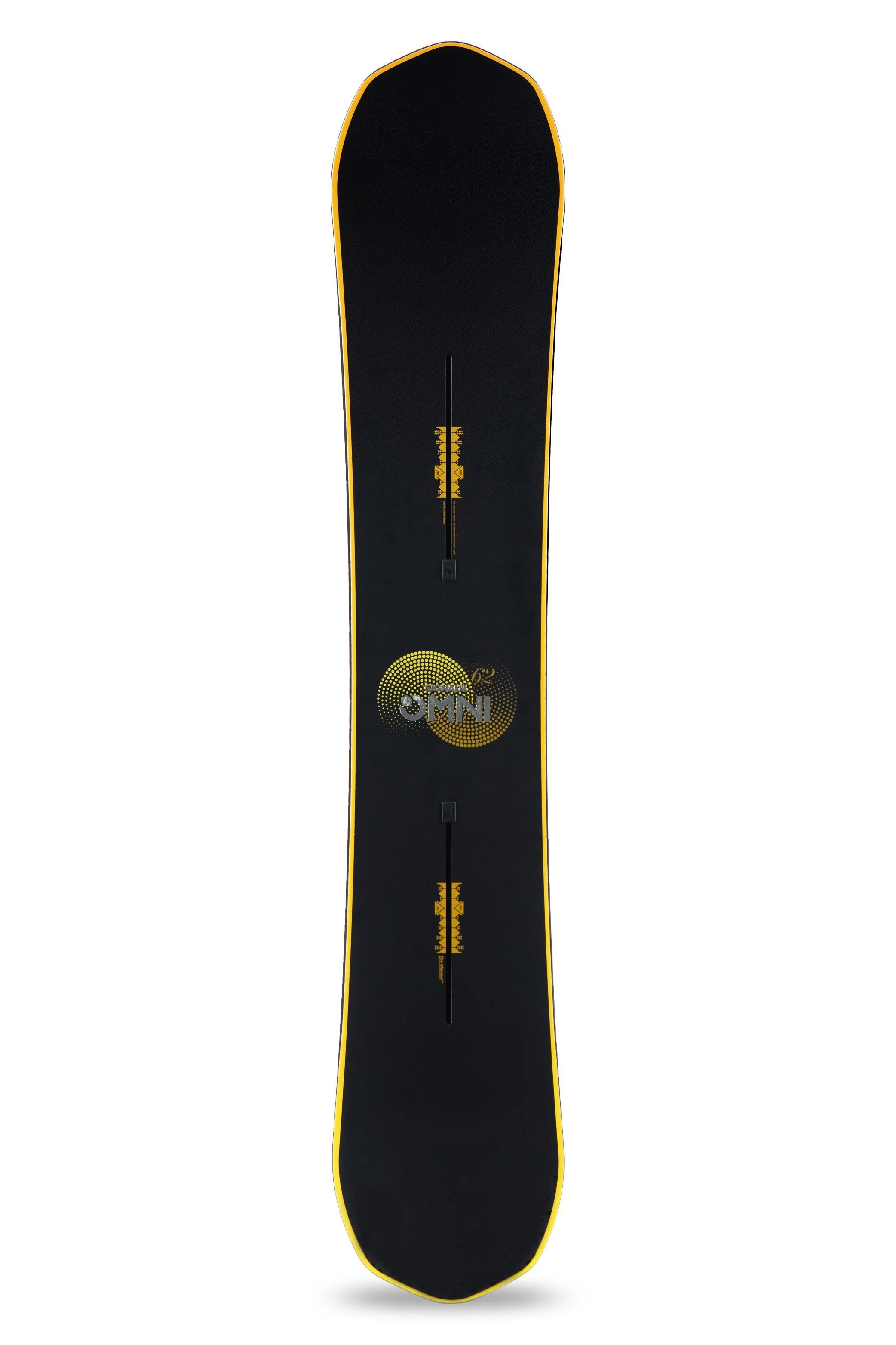Omni_Top_web.jpg