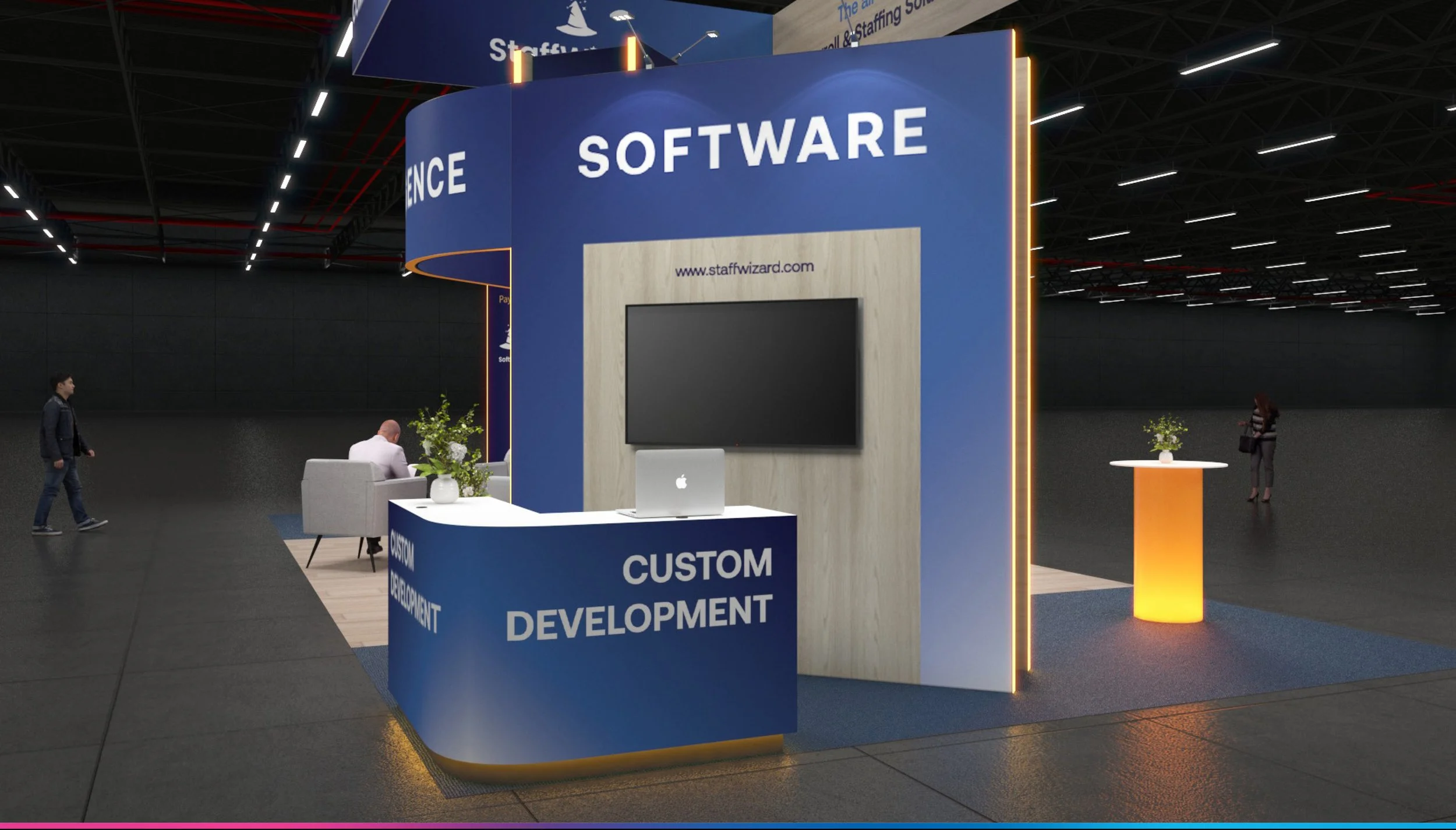 SUREFOX_GSX2025_0825_20X40_RENDER_VERSION F 4.jpg