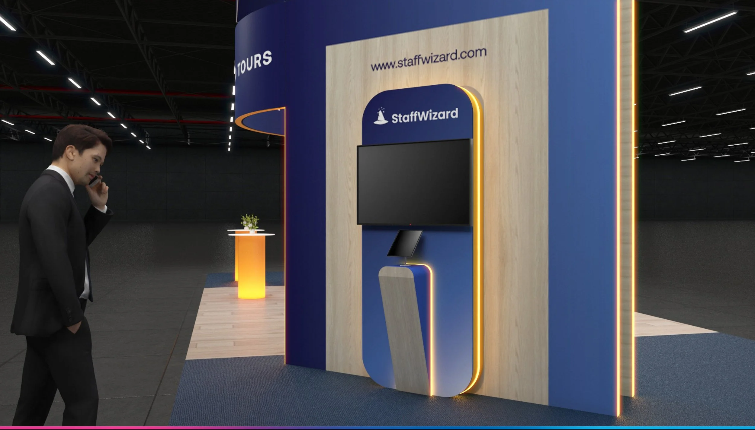 SUREFOX_GSX2025_0825_20X40_RENDER_VERSION F 8.jpg