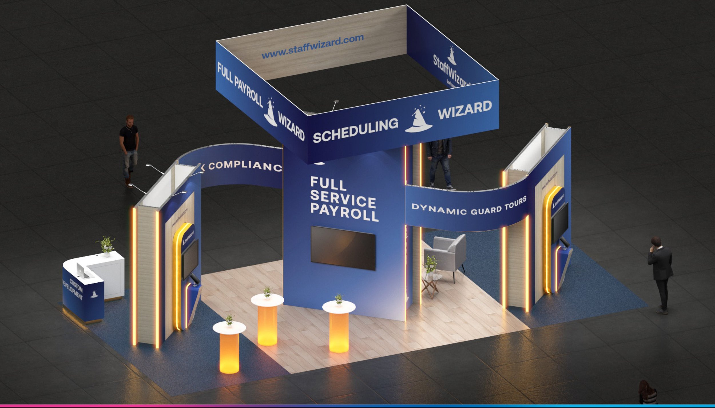 SUREFOX_GSX2025_0825_20X40_RENDER_VERSION F 10.jpg