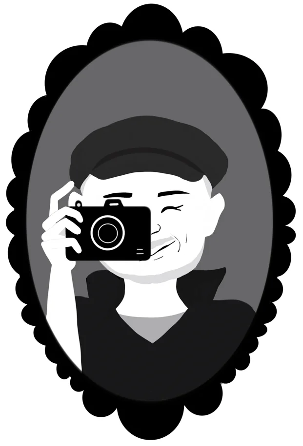 5448335436_decf8982aa_b.jpg